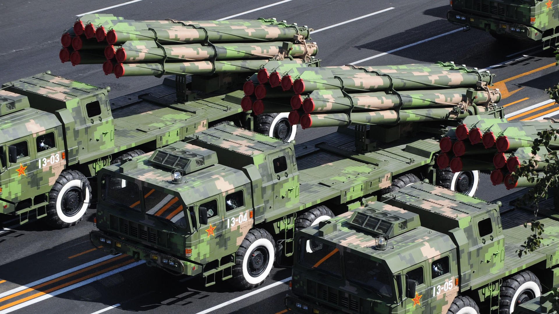 中国足球文化传承断裂隐忧,中国足球文化的现状