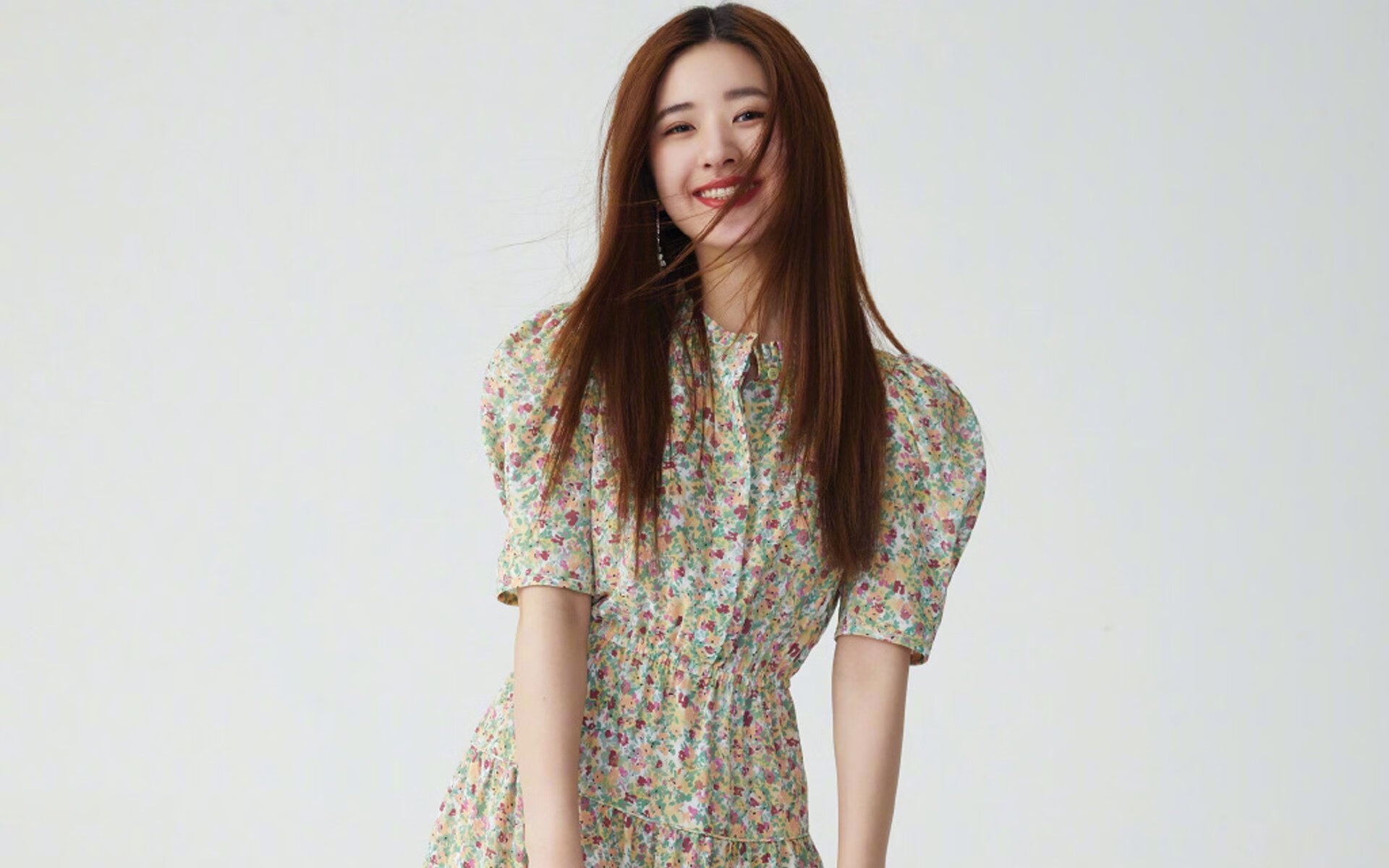 九游电脑版-中路控球突破能力是否已成战术体系不可或缺因素，中场控球视频