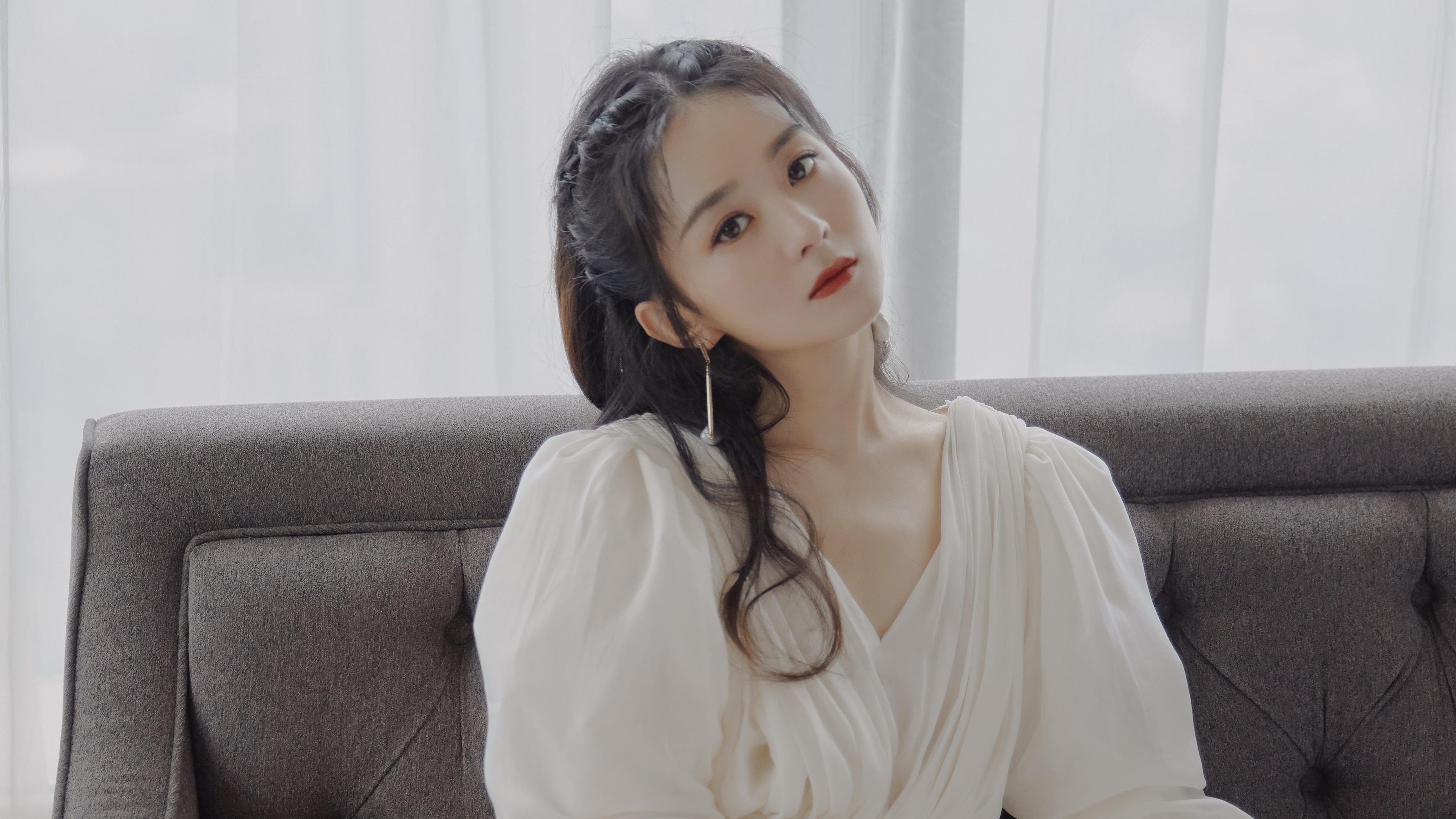 九游网页版官网入口-五大联赛失误导致失球频率是否集中于高压期，球队失分