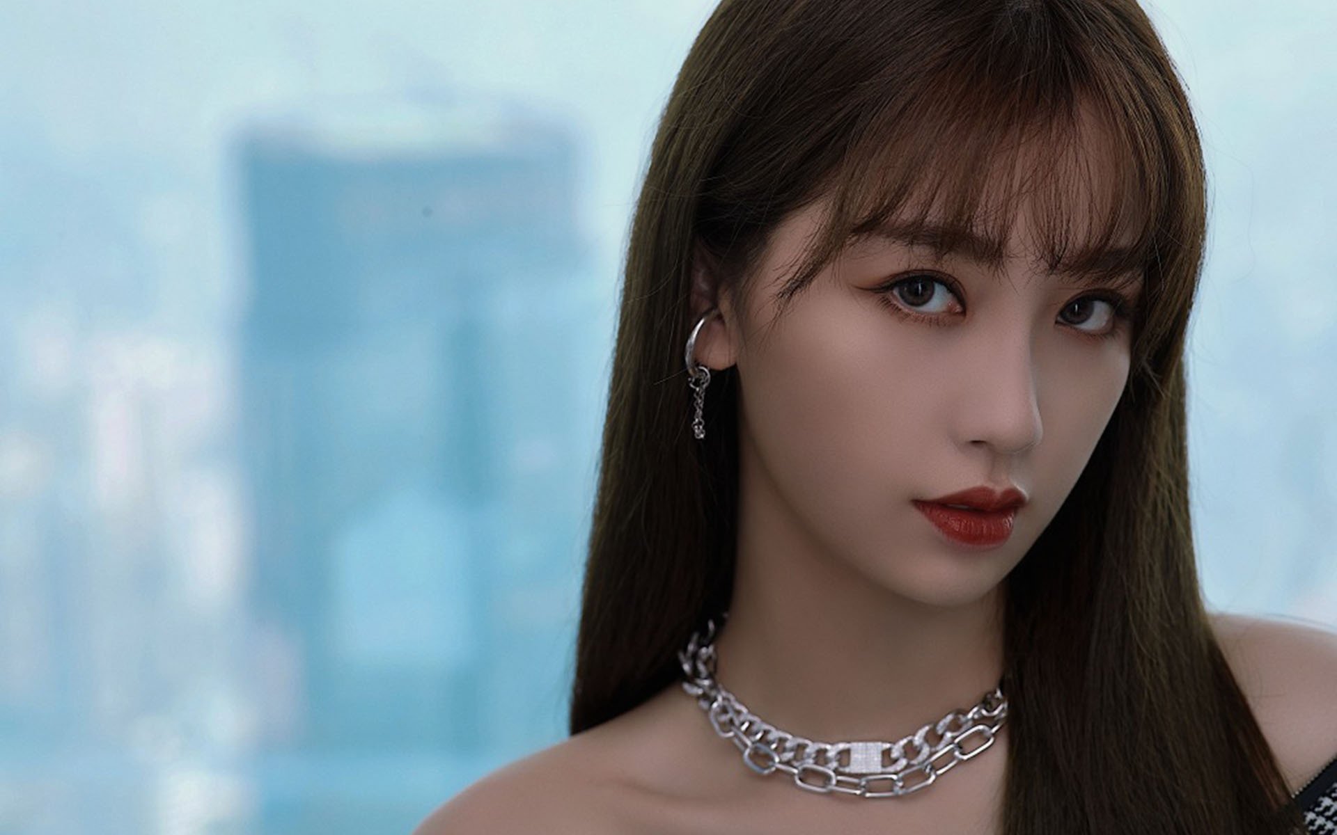 亚冠联赛焦点比赛吸引众多目光,亚冠集锦