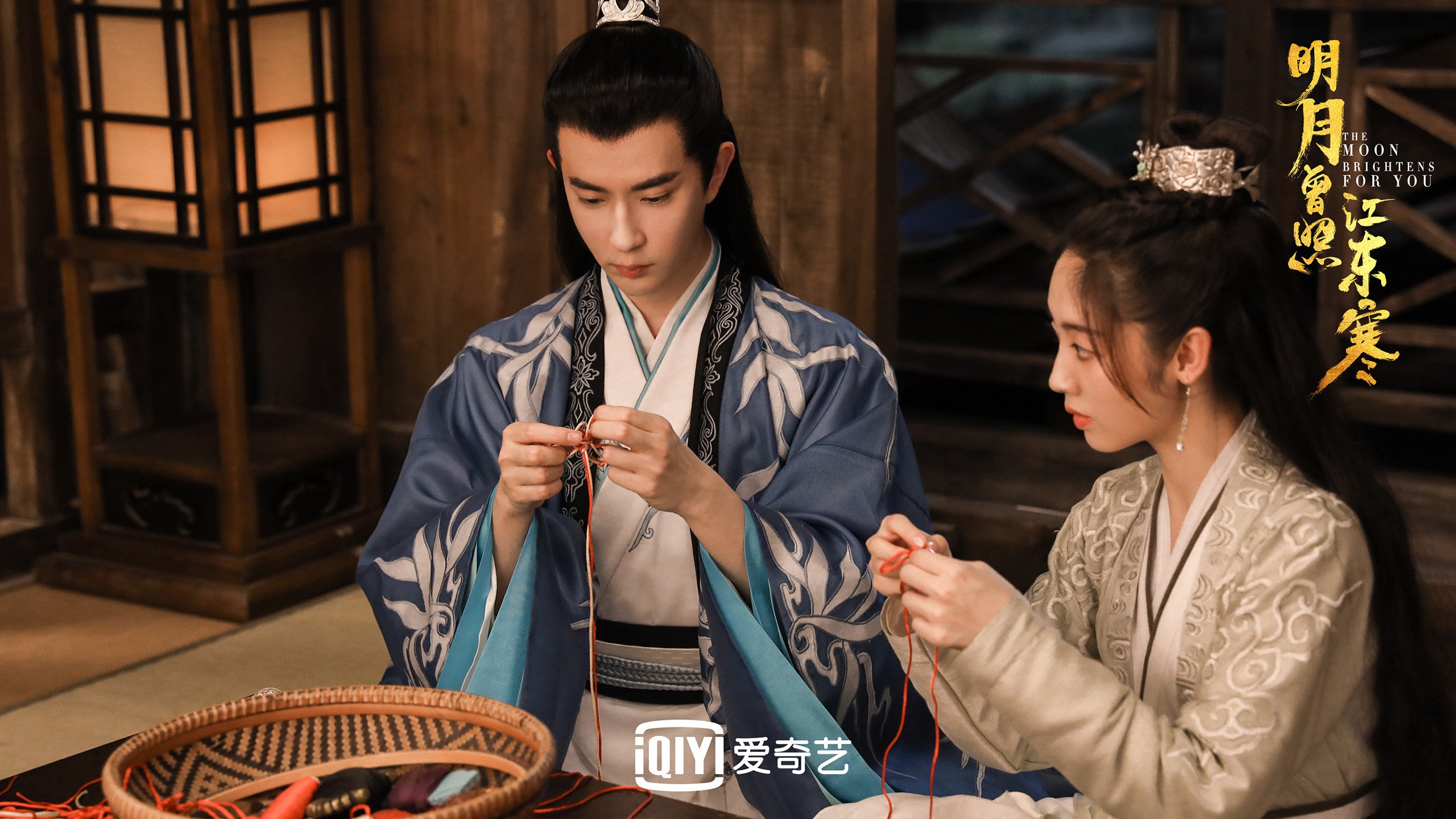 体育新闻中心上线智能体育赛事直播管理系统,体育赛事网络直播平台