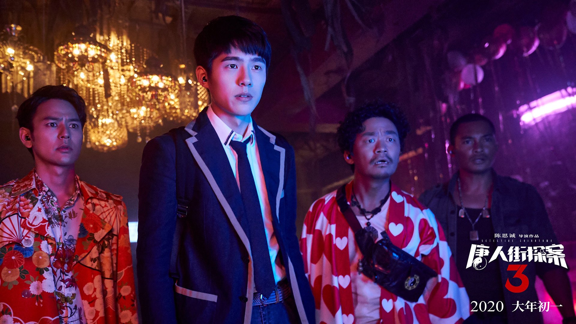 全队进攻节奏统一性对战术执行的重要性,全队进攻战术的基础