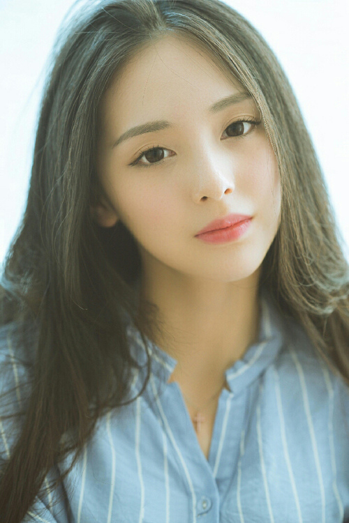 城市马拉松环保理念成核心宣传亮点,马拉松环保活动主题