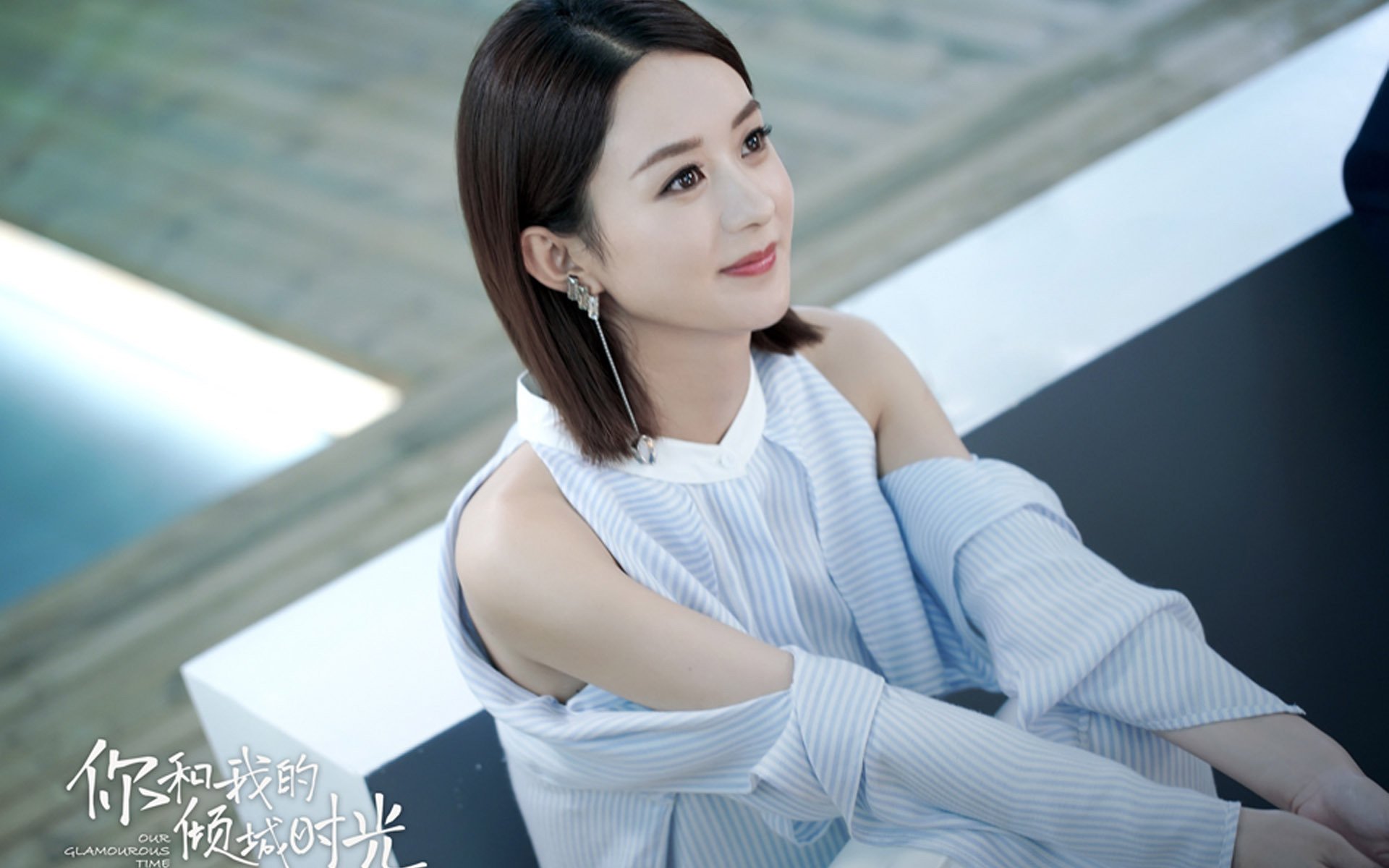 九游（jiuyou.com）游戏-女足世界杯门票售罄 热度飙升，女足世界杯举行时间