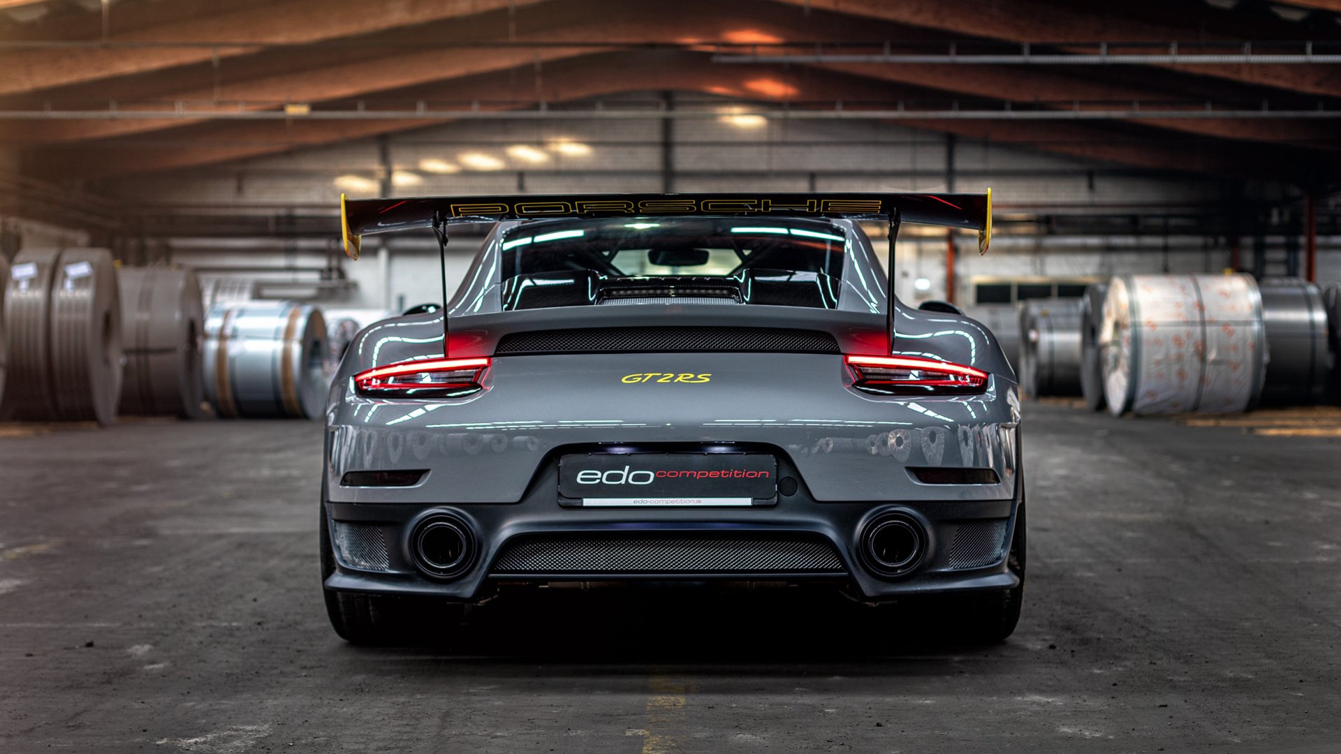 女足世界杯门票售罄 热度飙升,女足世界杯举行时间