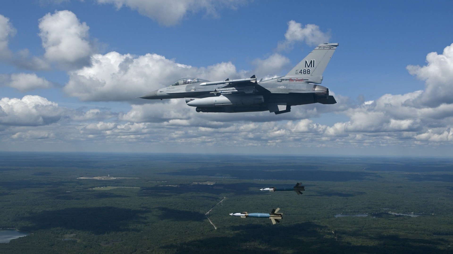 JiuyouAPP下载-奥预赛中国青年队战败 球迷希望尽快调整，奥预赛中国男篮