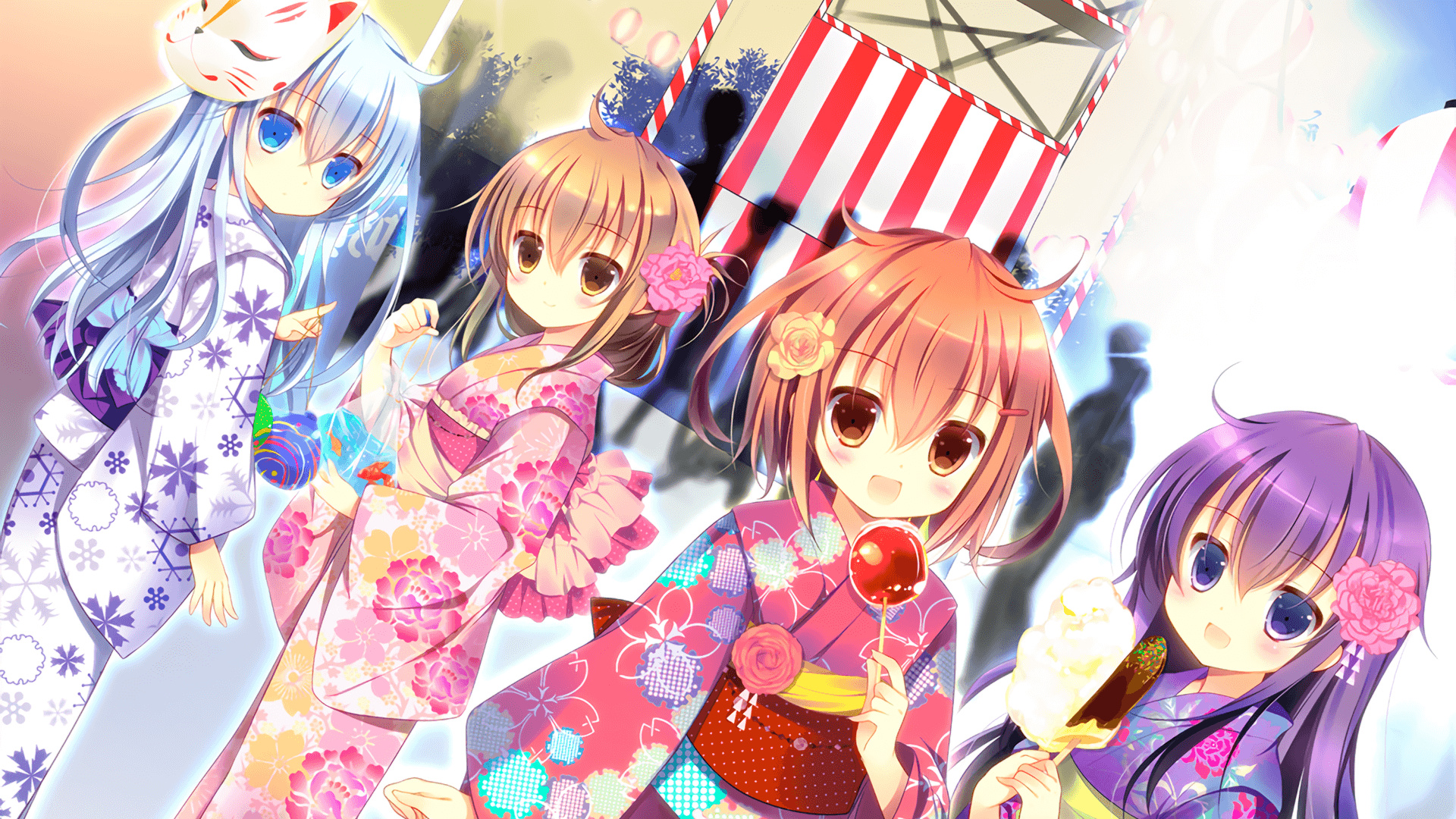 九游电脑版-德国队2024年表现：突破自我，提升整体实力，德国队晋级了吗