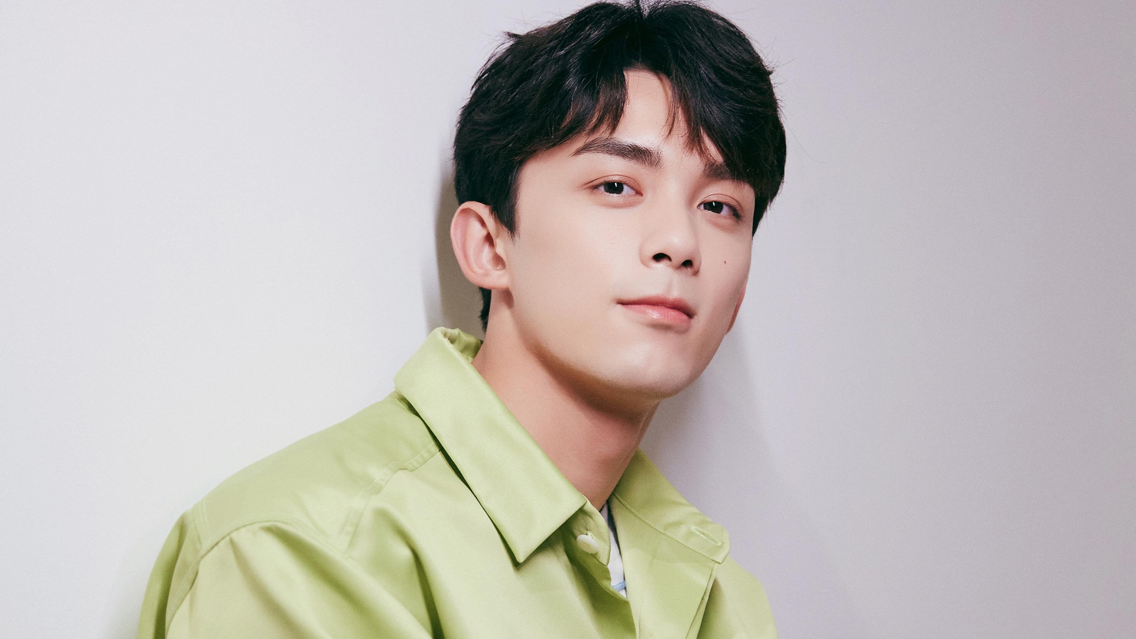 德国队2024年表现:突破自我,提升整体实力,德国队晋级了吗