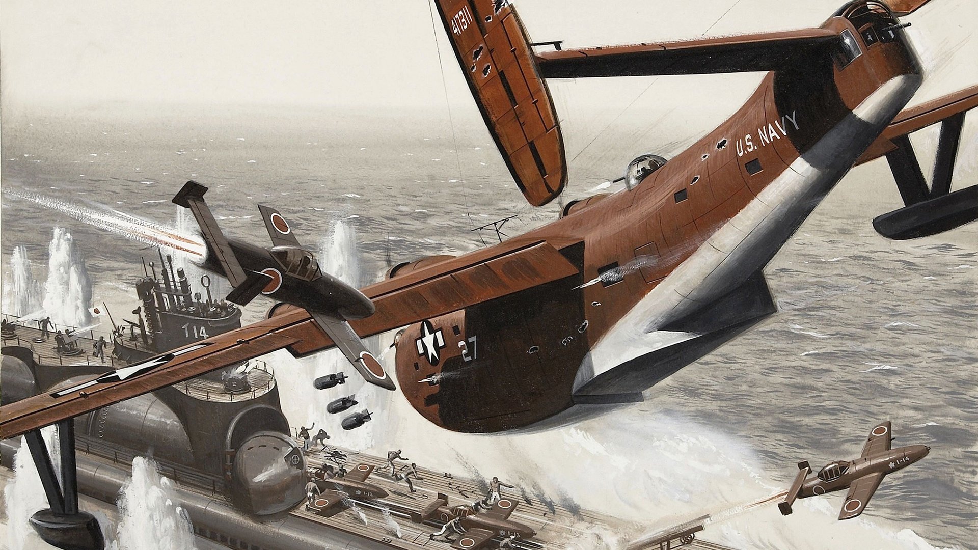 校园足球规则细化推动赛事公平竞争，校园足球比赛规则