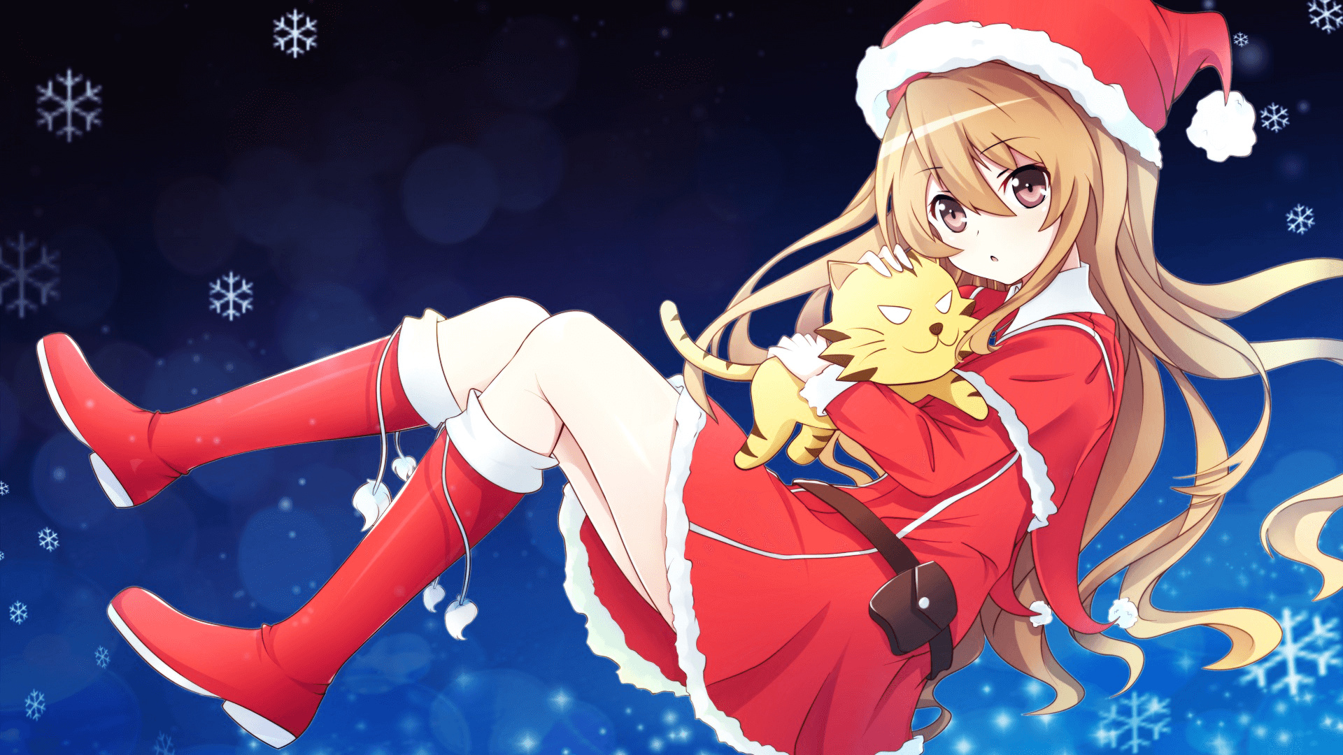 校园足球校园联盟赛首次覆盖百余县市，校园足球赛赛事预告