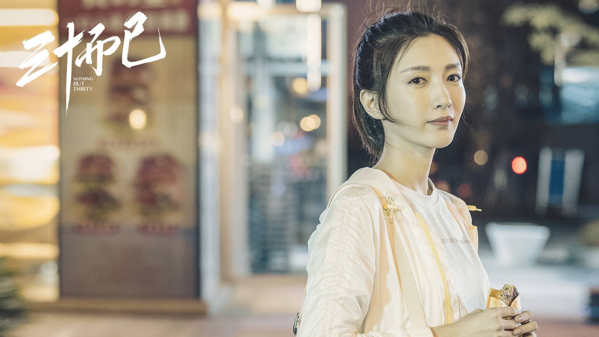 九游APP官网-罗马尼亚队赛制解析：从个人能力到团队协作的完美融合，罗马尼亚联赛赛程