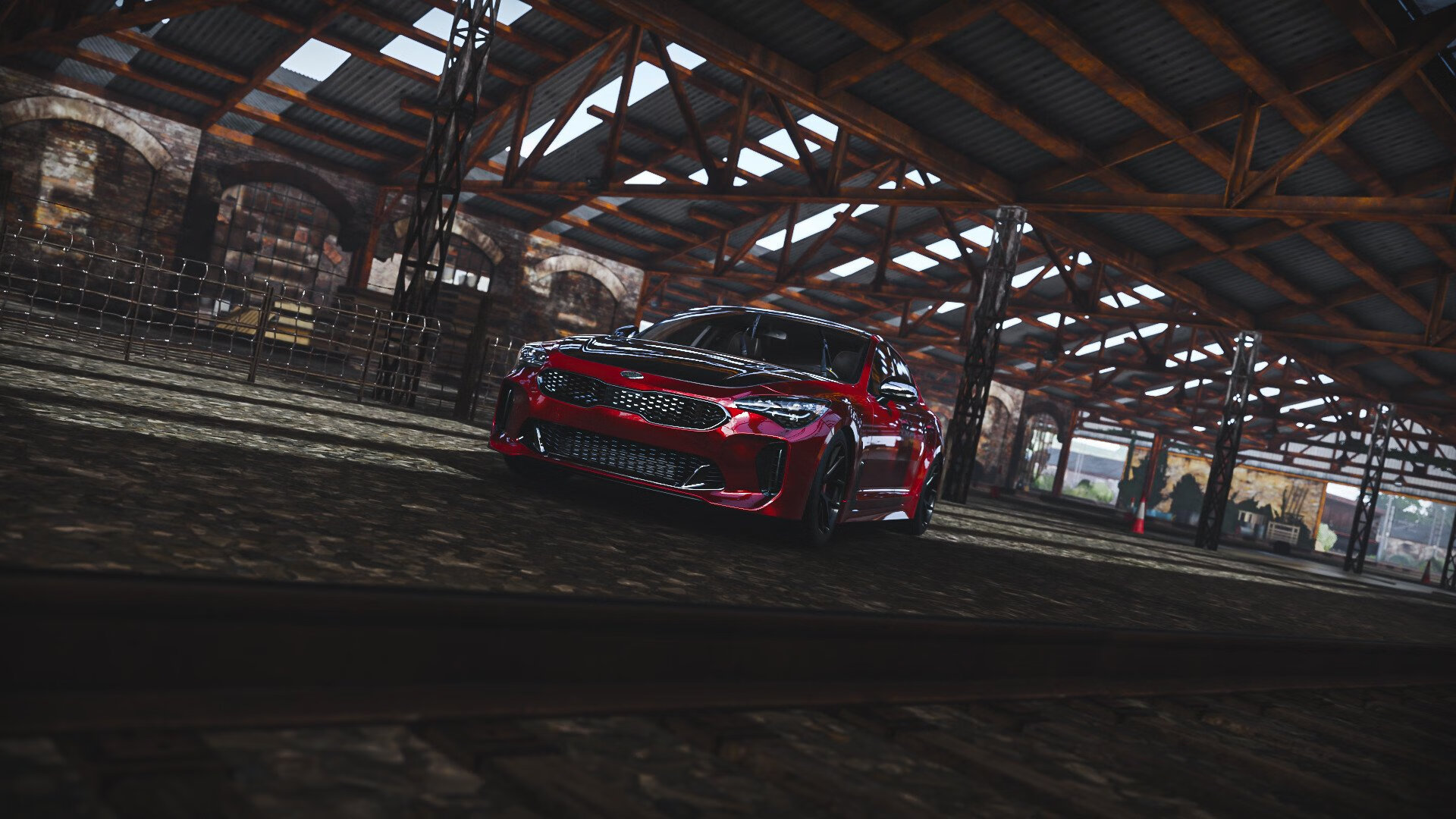 罗马尼亚队赛制解析:从个人能力到团队协作的完美融合,罗马尼亚联赛赛程