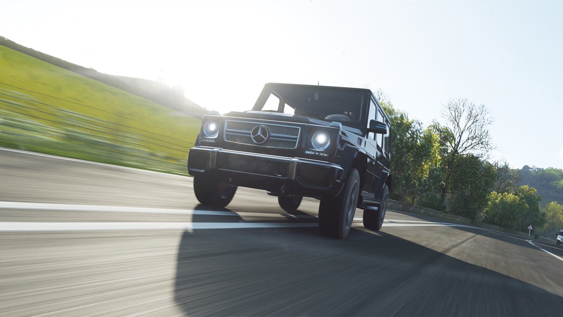 罗马尼亚队赛制剖析:如何在国际比赛中借助团体赛制提升自信,罗马尼亚已组联赛