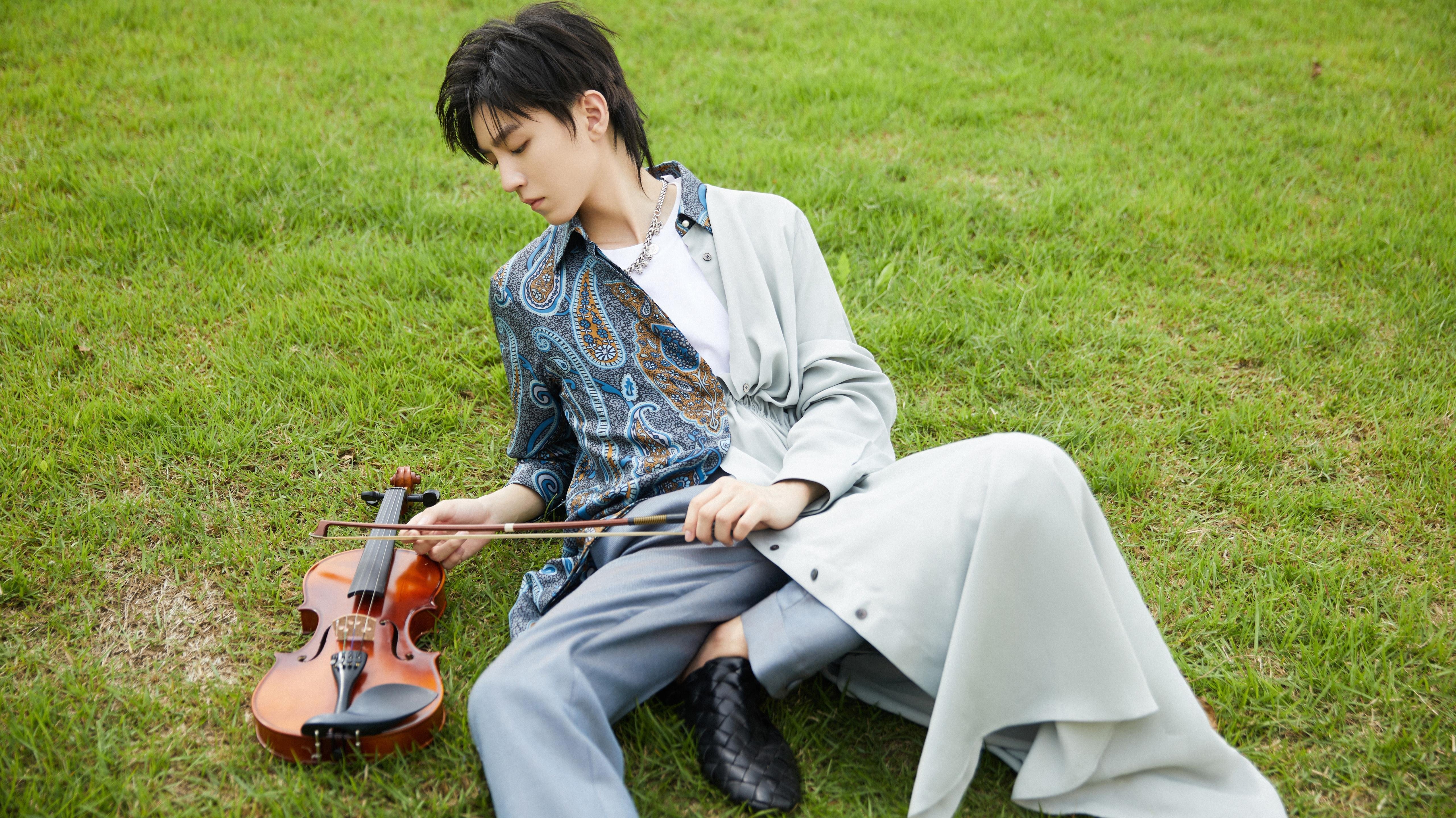 Jiuyou-门将与中后卫之间传球次数是否影响推进节奏流畅度，后卫给守门员传球