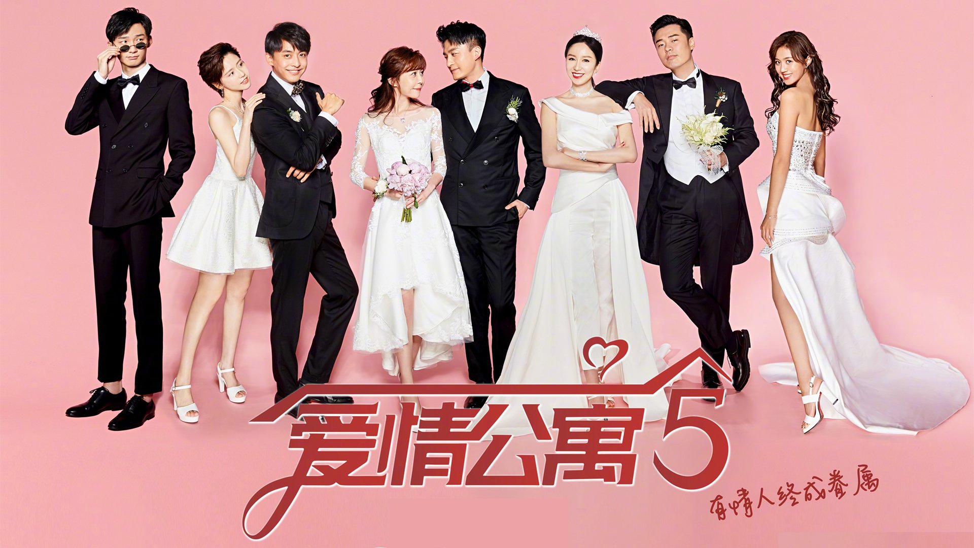 门将与中后卫之间传球次数是否影响推进节奏流畅度,后卫给守门员传球