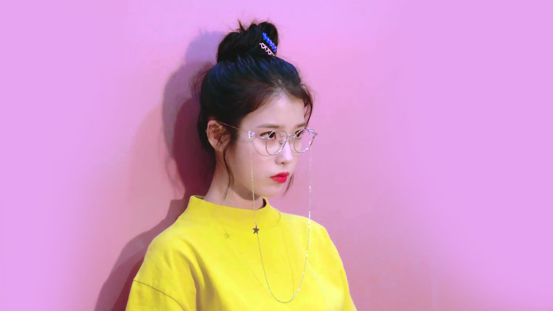 九游游戏中心-青年运动员成长环境逐步优化，中国青年运动员及成就