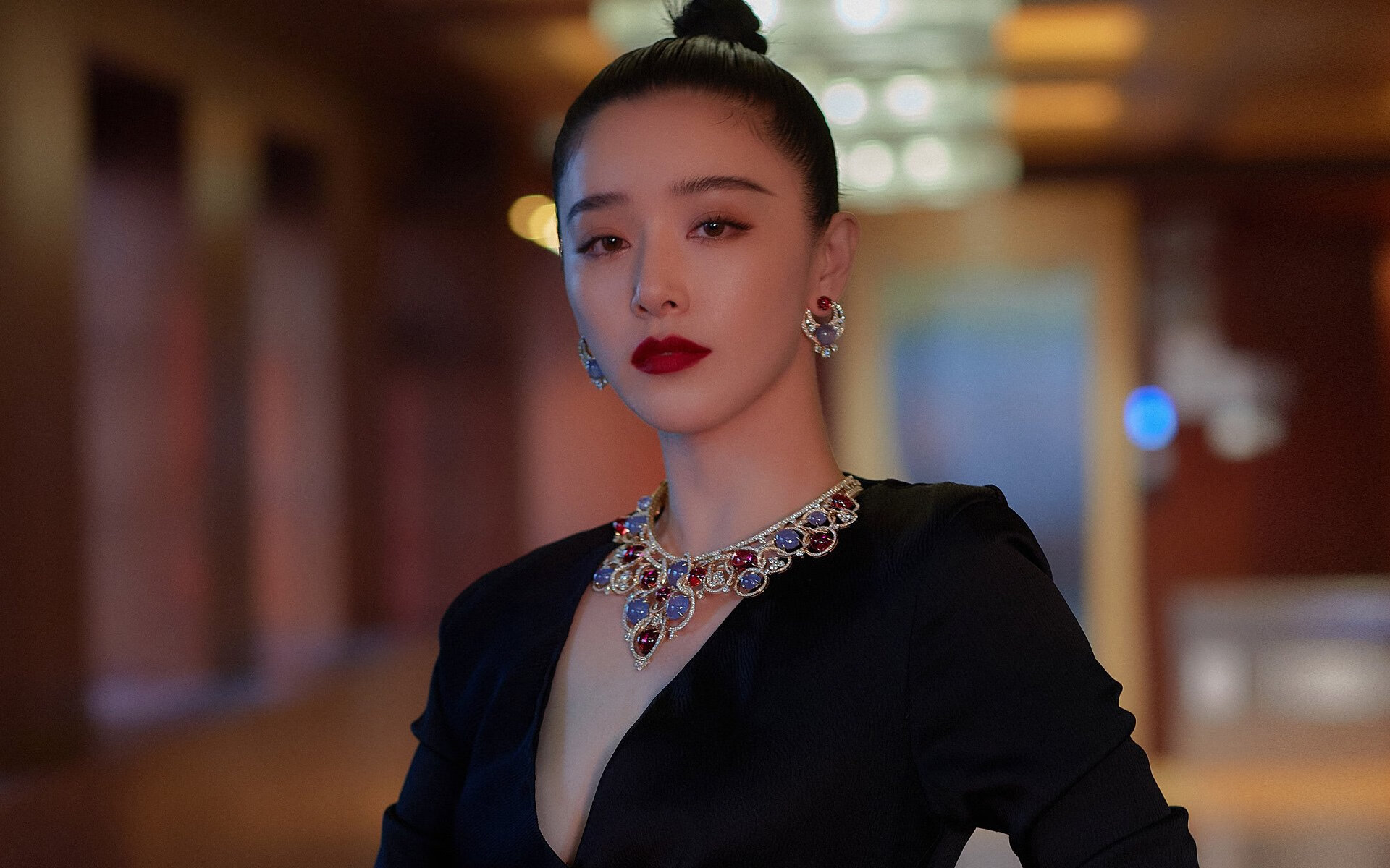 C罗称年龄不会阻止他继续拼搏，c 罗 几岁