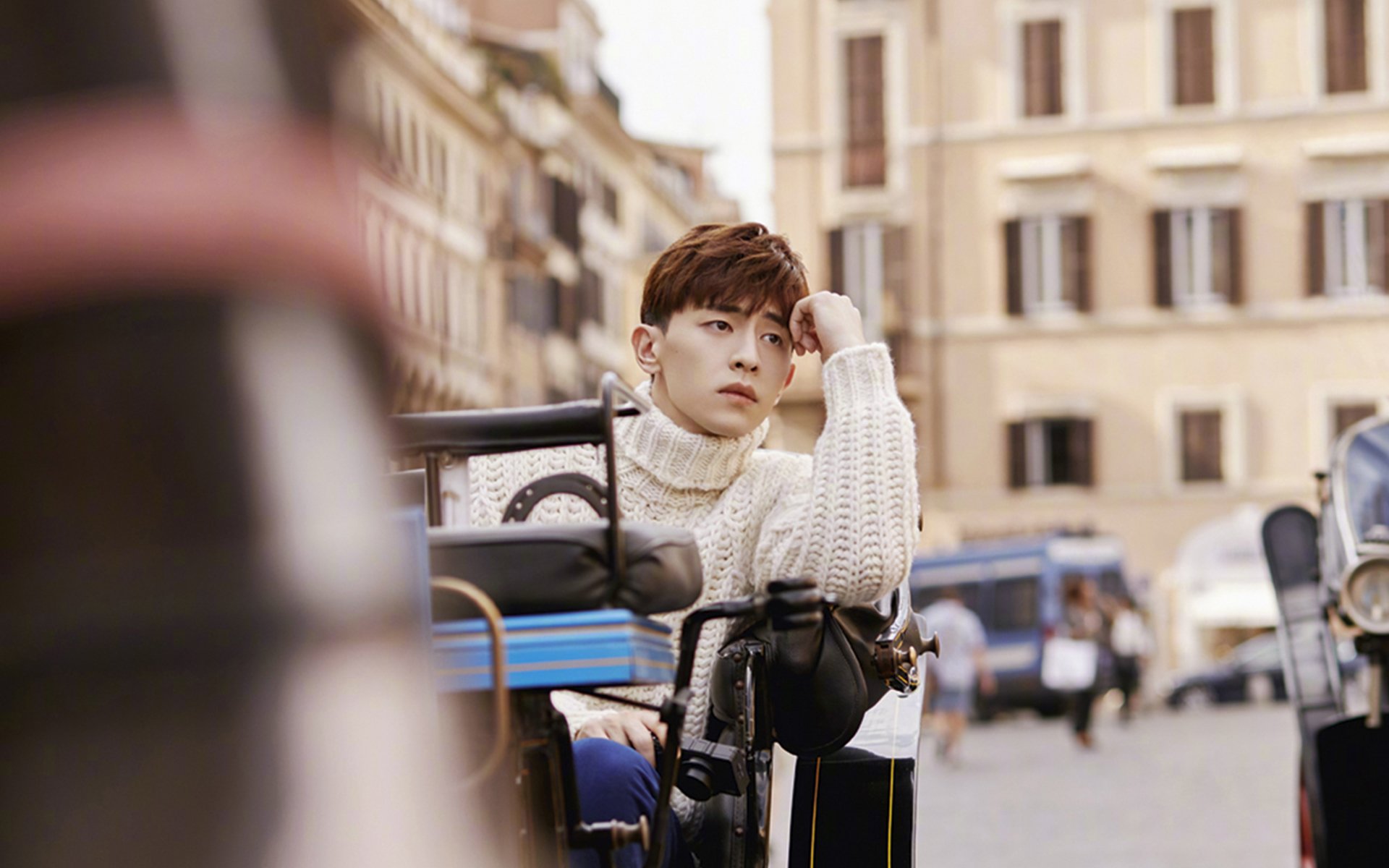 世界杯冠军争夺：战术布局与个人技艺的巅峰比拼，世界杯总结