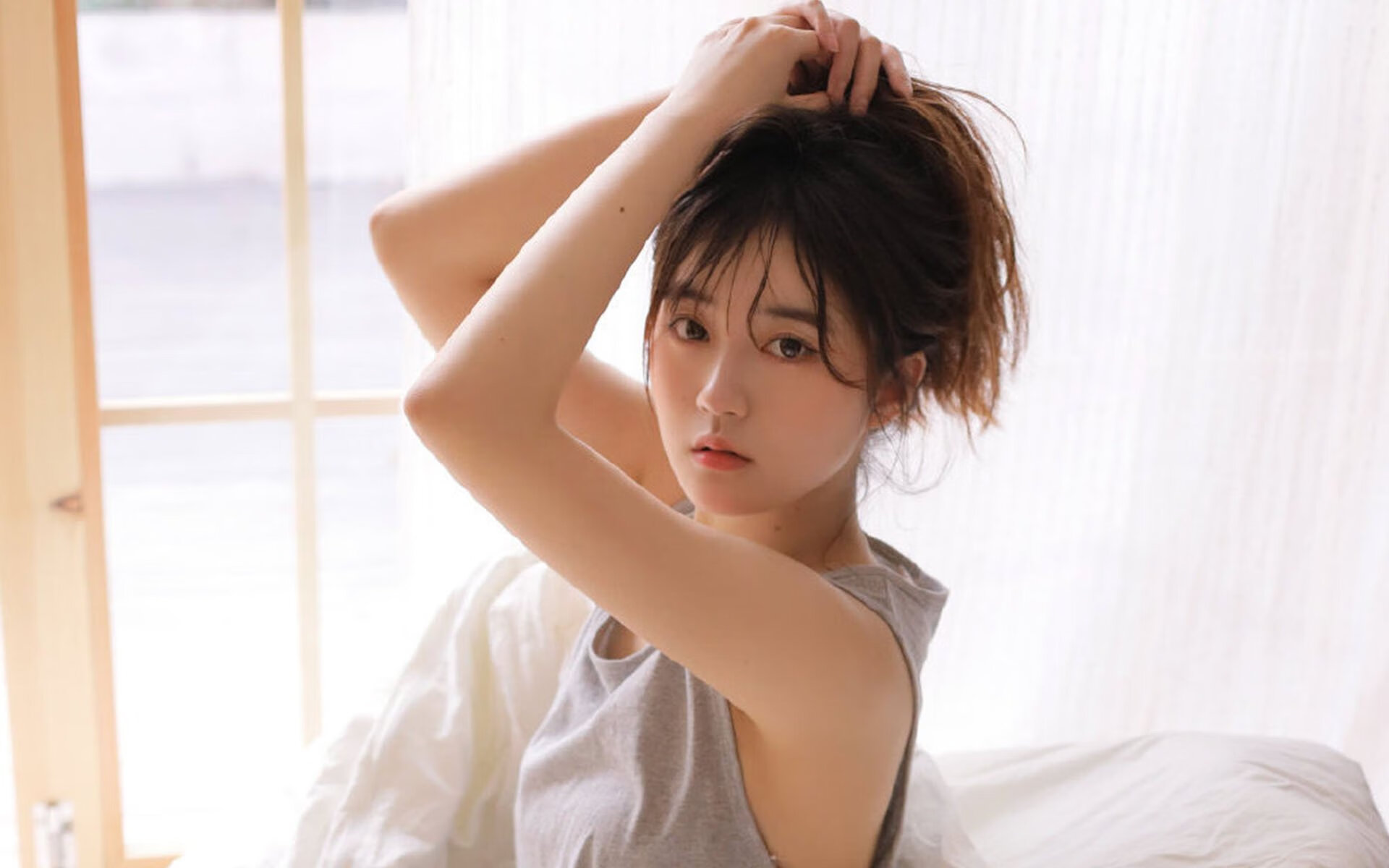 九游下载中心-丁俊晖收获全场最高分斯诺克世锦赛，丁俊晖 斯诺克世锦赛