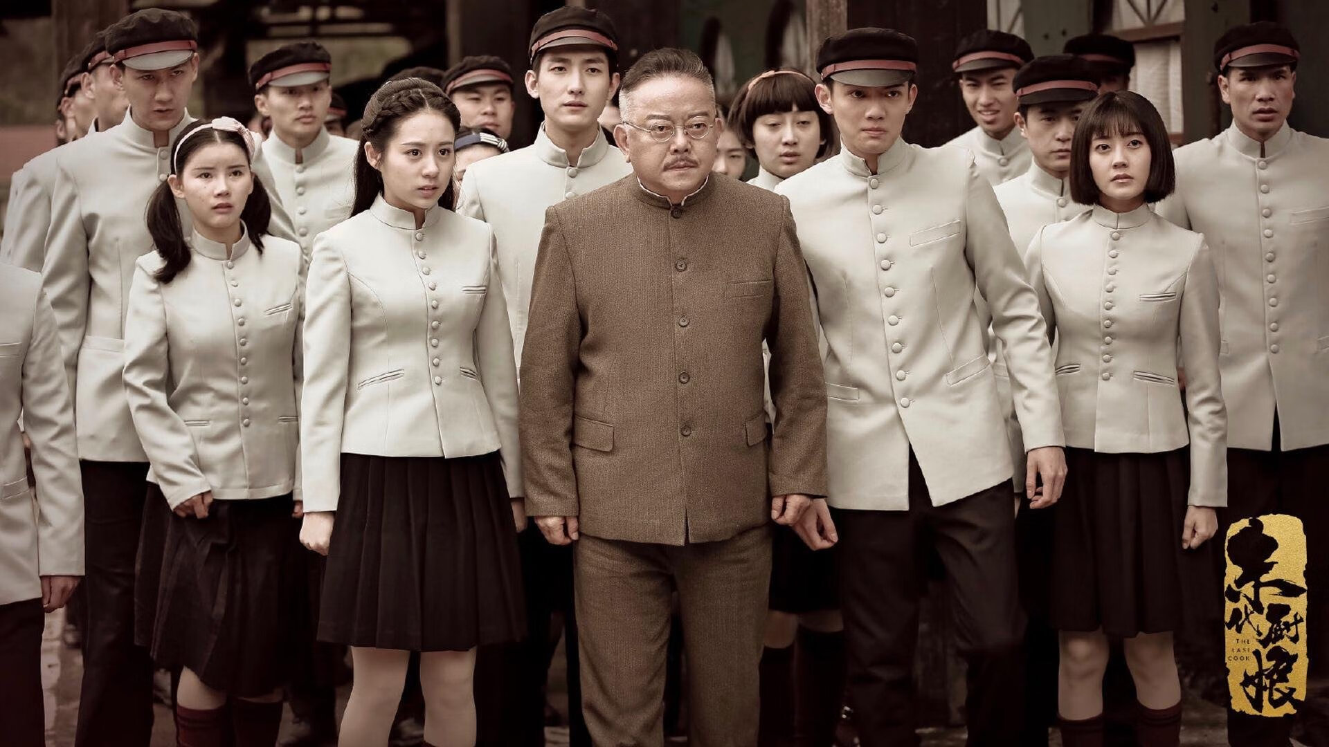 九游网页版官网-中甲球队技战术训练融入虚拟现实增强实战体验，中甲球队试训