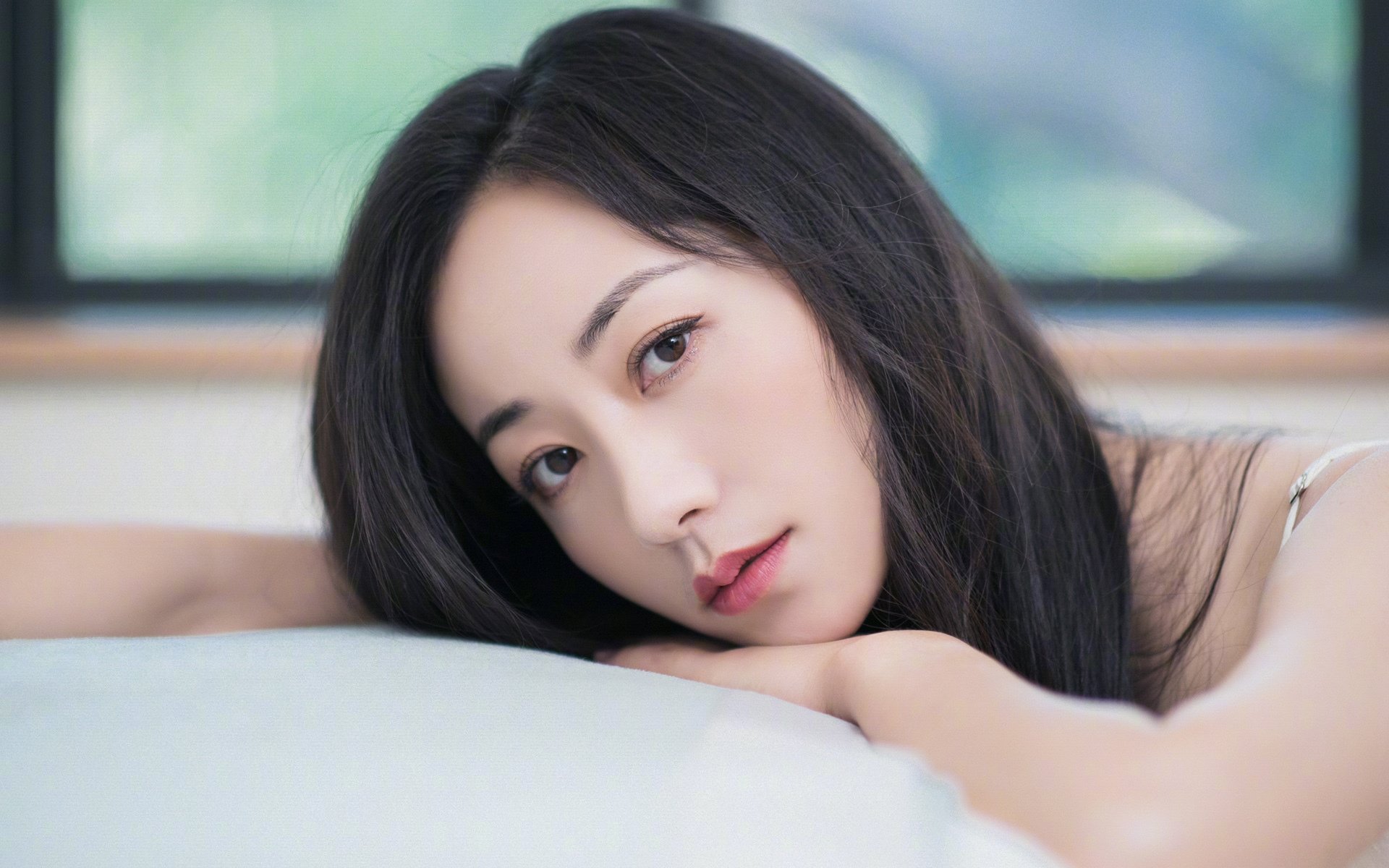 中甲球队技战术训练融入虚拟现实增强实战体验,中甲球队试训