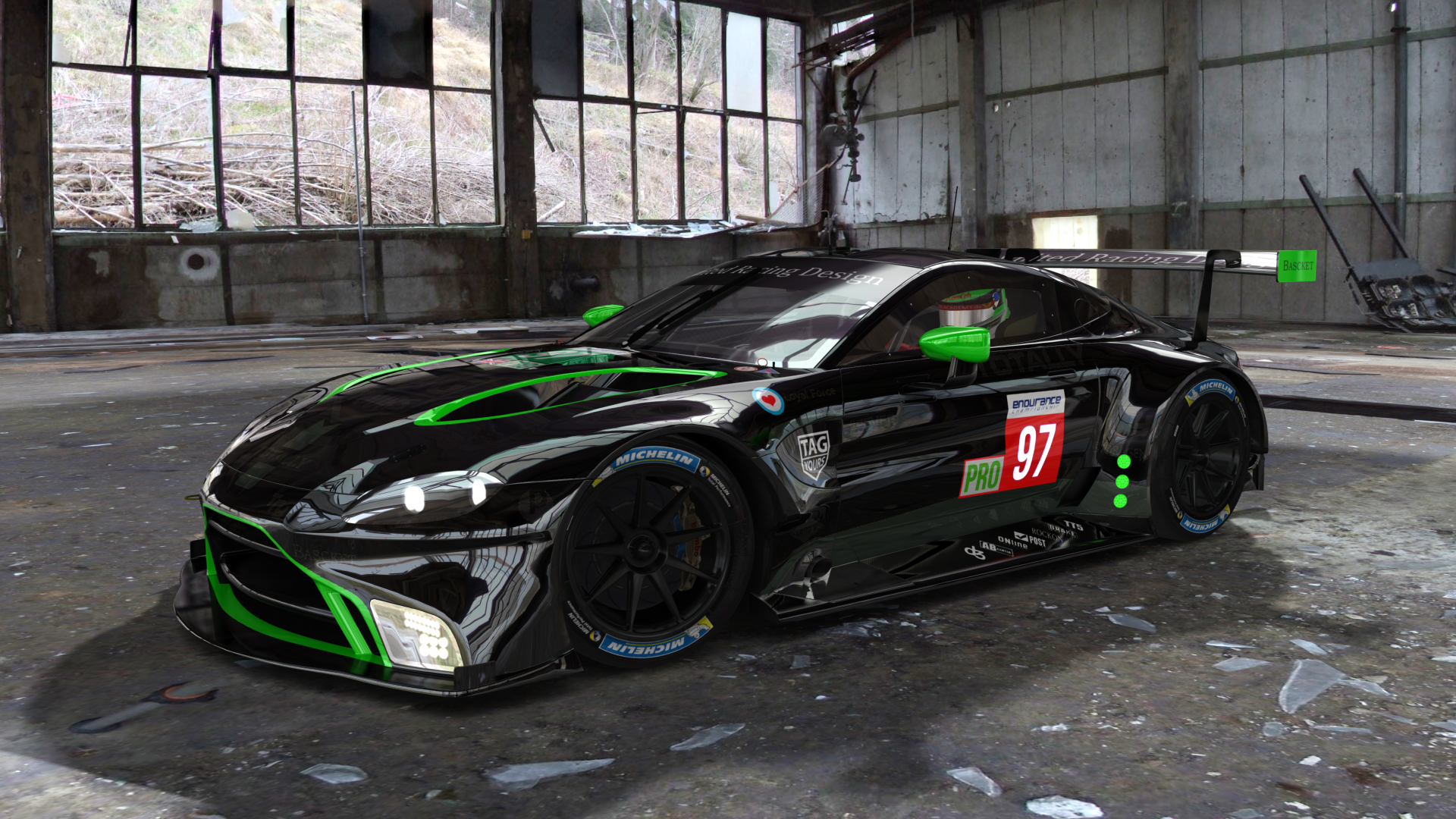 中甲联赛推动球员多领域发展计划支持退役转型,中甲联赛球员名单