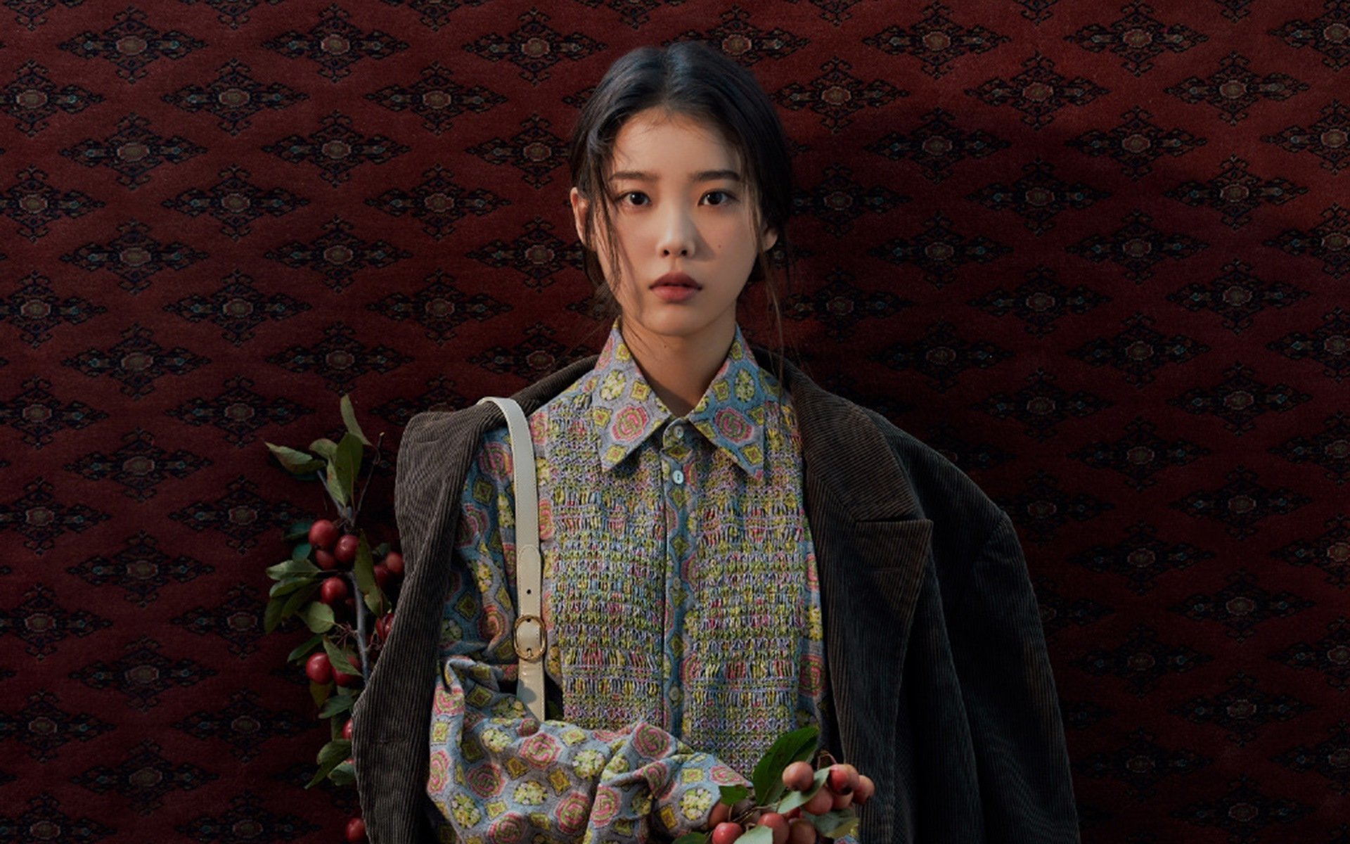 乌拉圭男篮在南美锦标赛中持续崛起，运动实力不断扩大，乌拉圭篮球赛