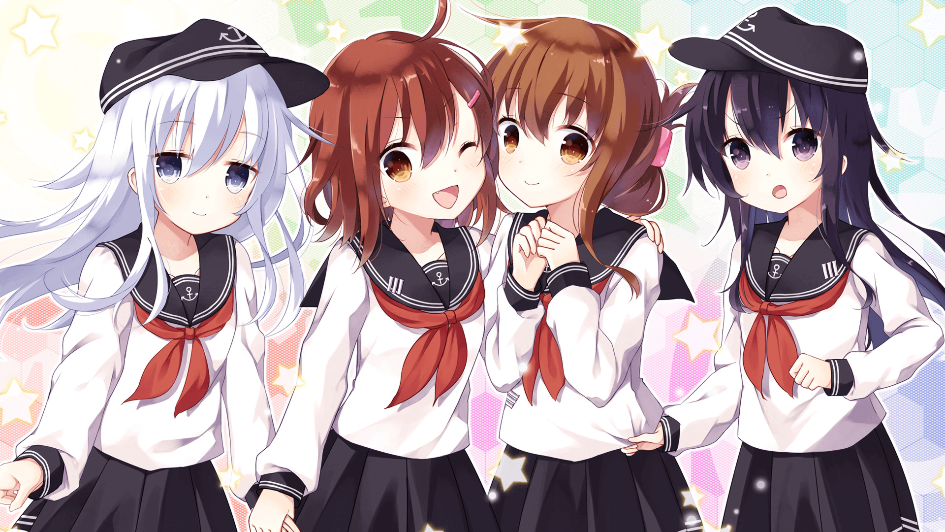 JiuyouAPP下载-丹·卡特：全黑队进攻机器中的智者与控制者，丹特巅峰水平