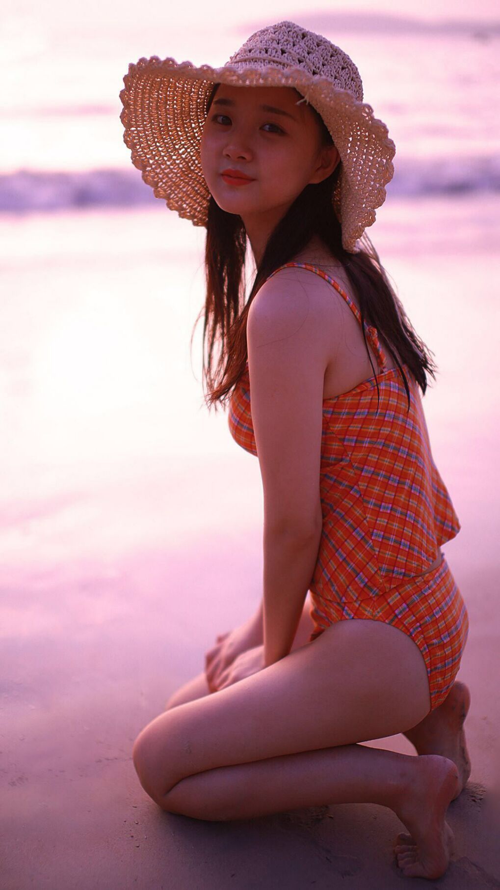 乌拉圭男篮在南美锦标赛中持续进步，体育影响力不断扩大，乌拉圭篮球联赛2021