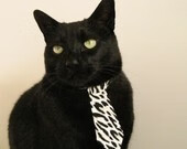 九游网页版入口-克洛普带领利物浦不断创新，追求新突破