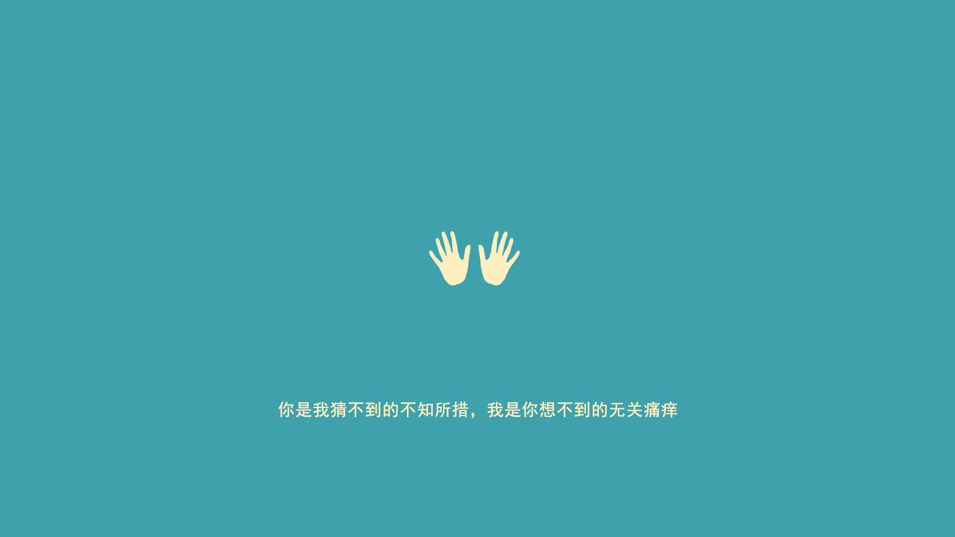 JIU YOU GAME-冈比亚男篮在非洲预赛中奋勇前行，迈向世界舞台