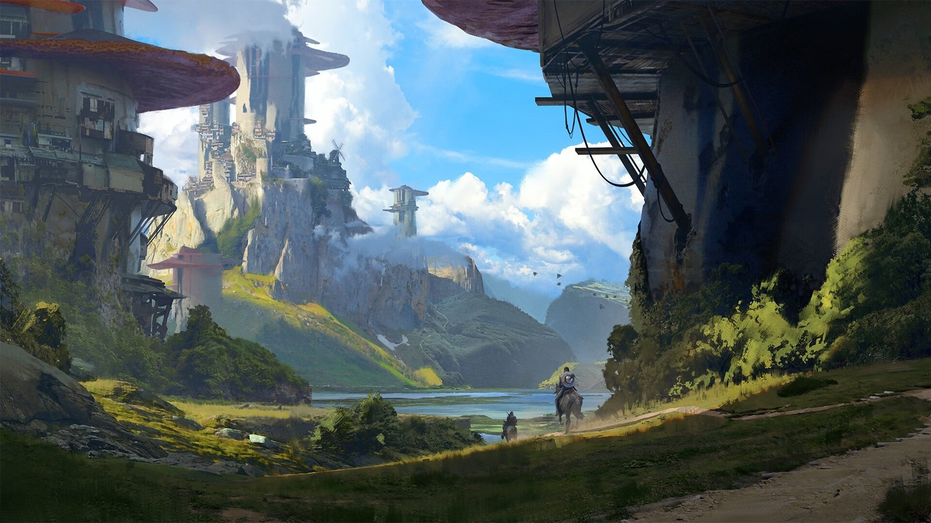 九游网页版官网-卢卡·乌兰多决赛节奏稳健，卢兰比赛视频