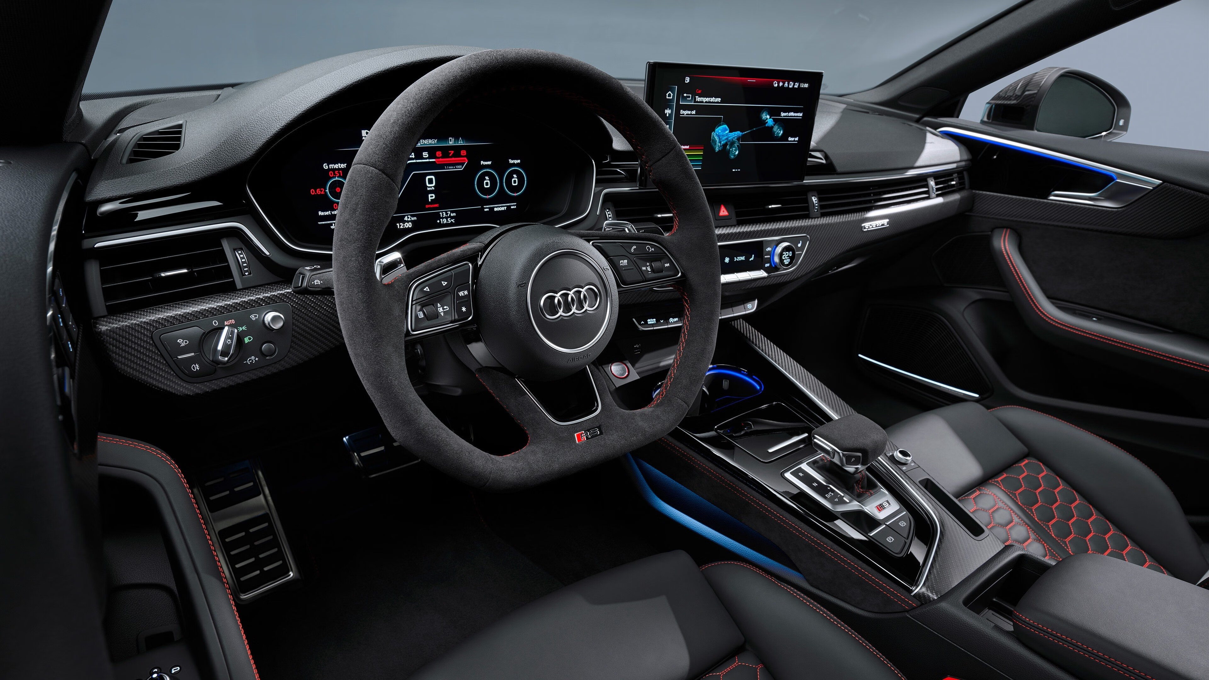 卢卡·乌兰多决赛节奏稳健,卢兰比赛视频