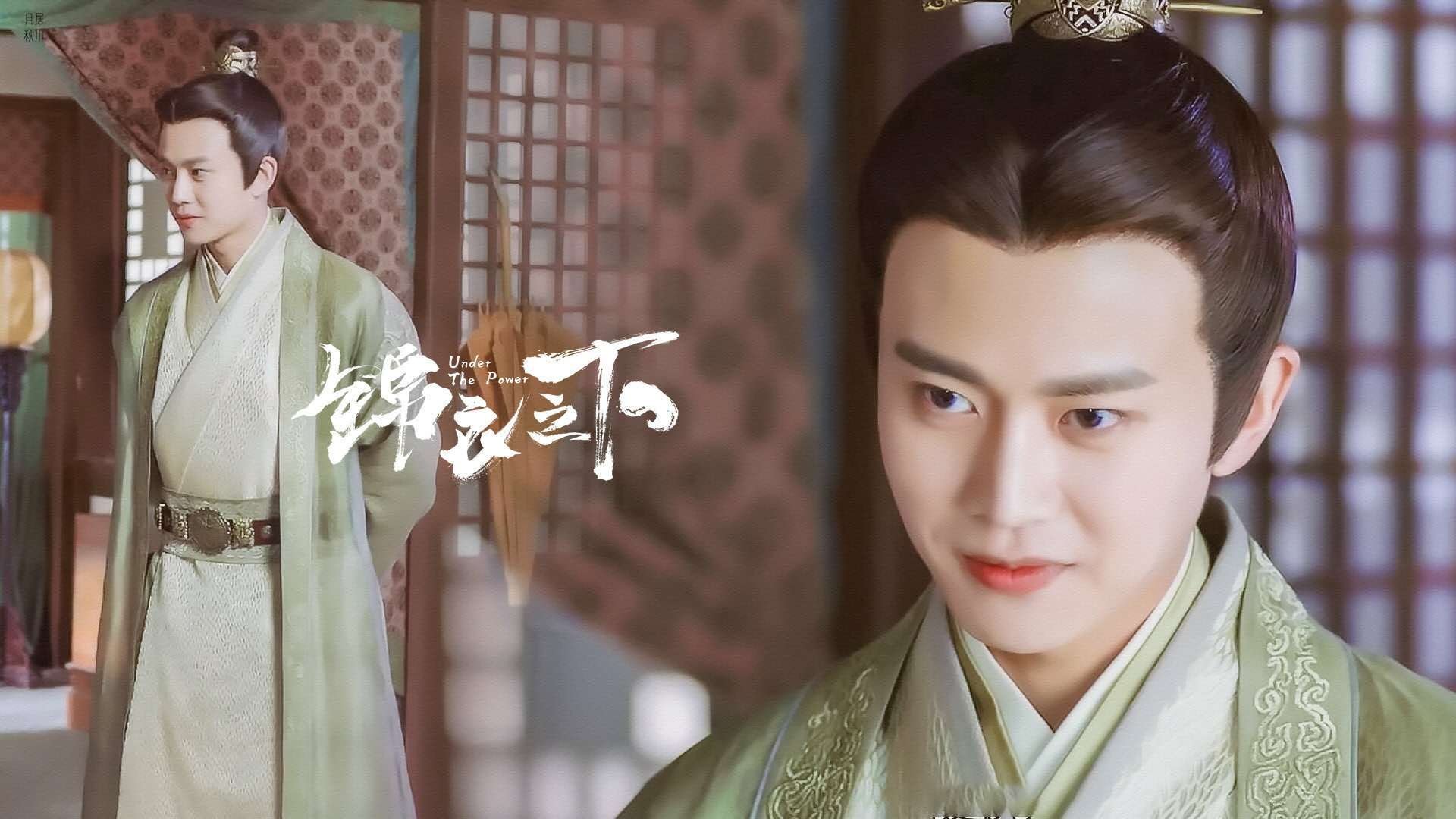 九游-史密斯冲线瞬间引爆现场气氛，史密斯hgn