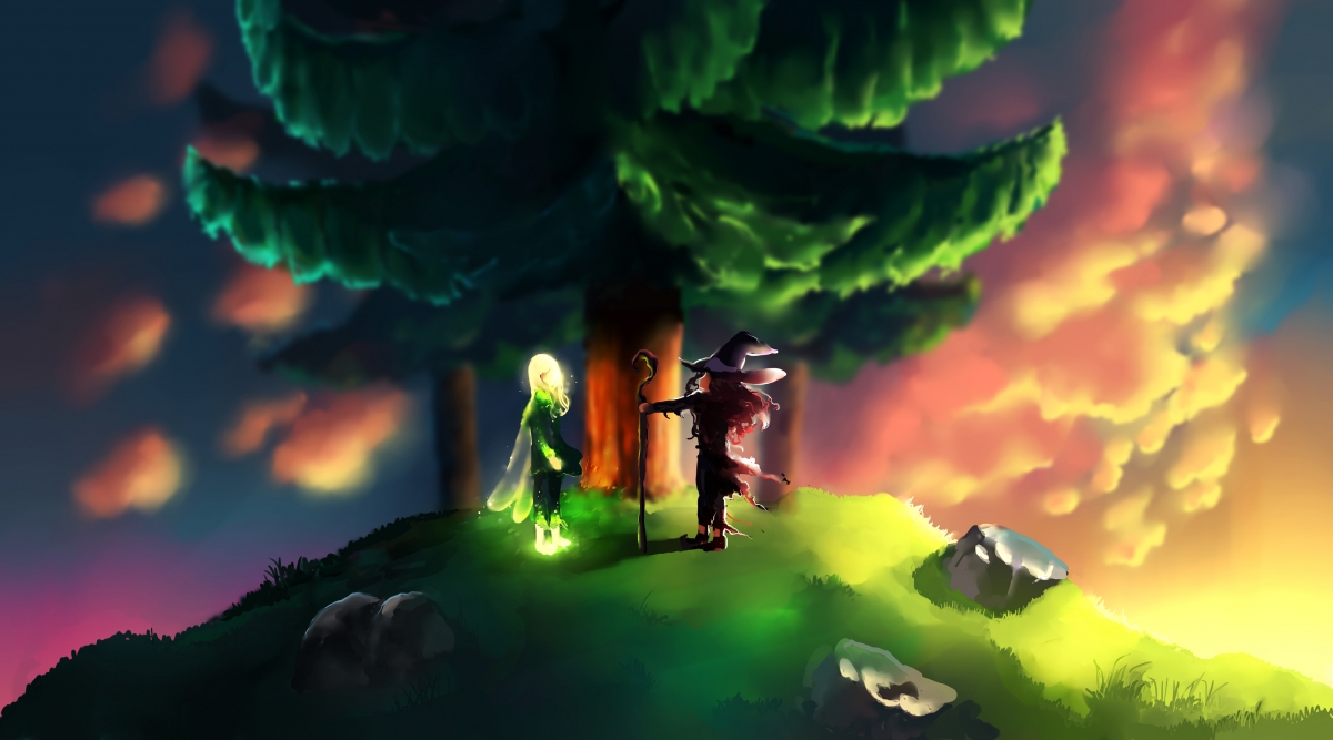 JIU YOU GAME-国家队锋线位置竞争激烈多名年轻球员表现积极，国家队前锋怎么了