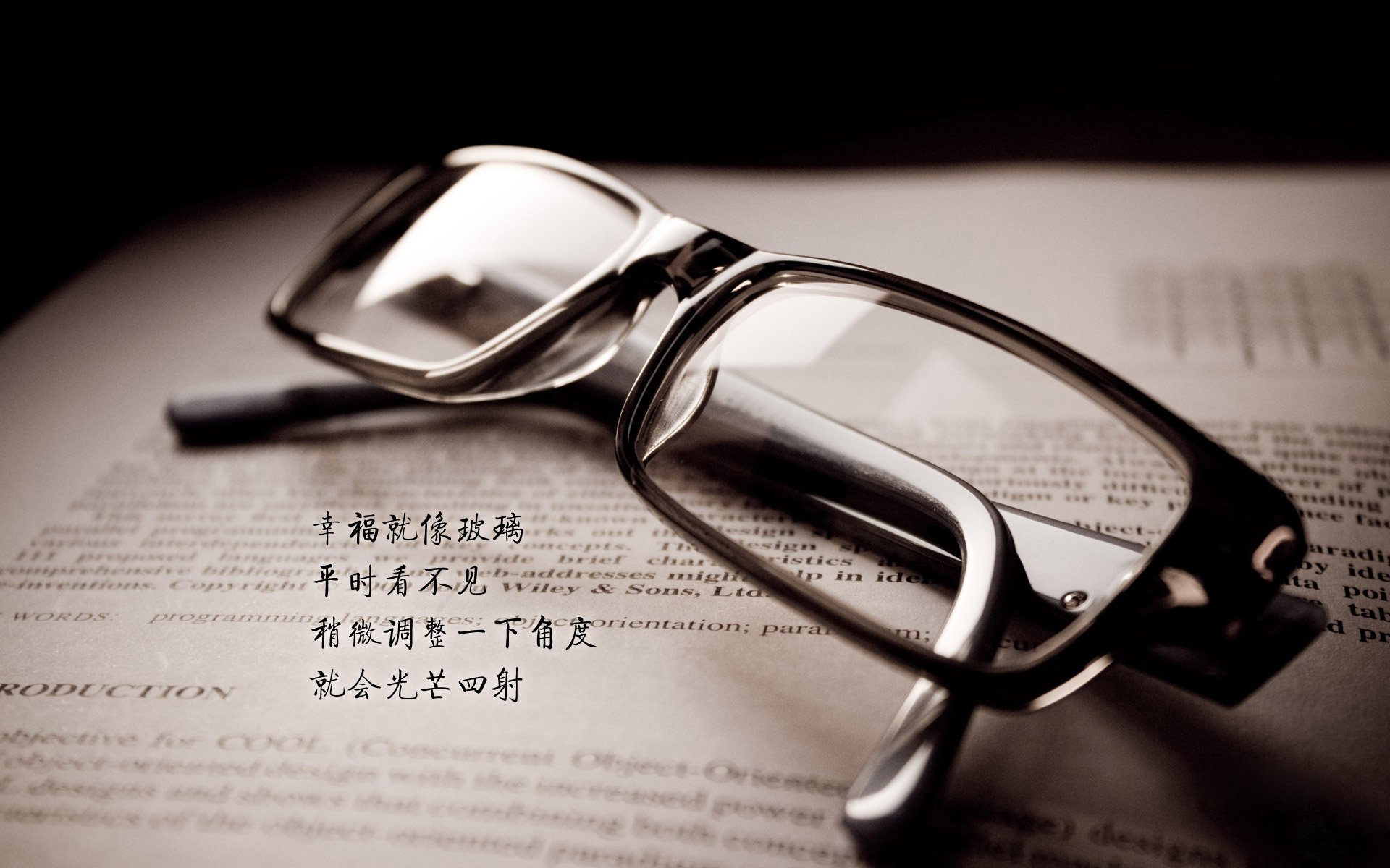 国际3x3比赛城市站名单公布,街头篮球全球化加速,3on3街头篮球