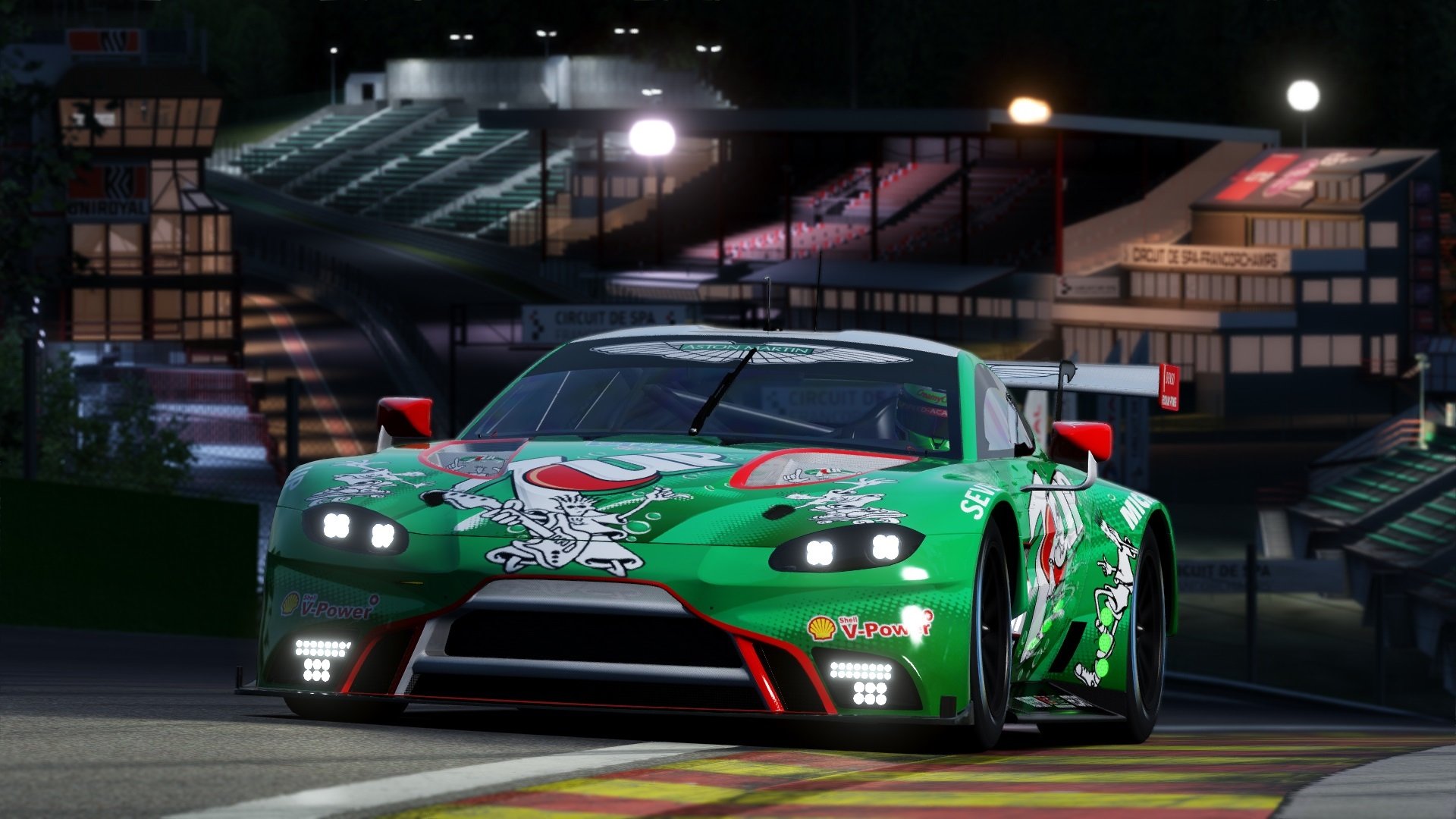 -塞尔维亚女篮在欧洲锦标赛中表现优异，争夺最高荣誉，塞尔维亚女蓝水平