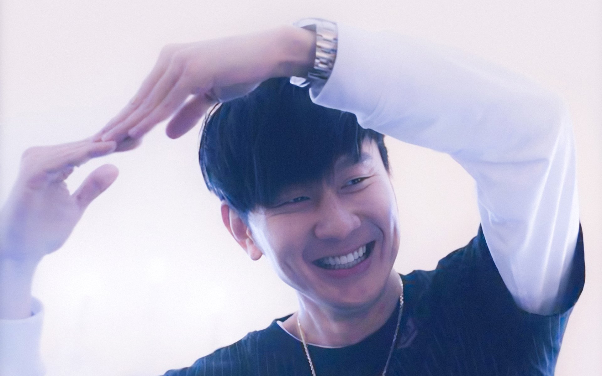 奥康纳带领袋鼠队演绎“进攻流”,全队默契配合