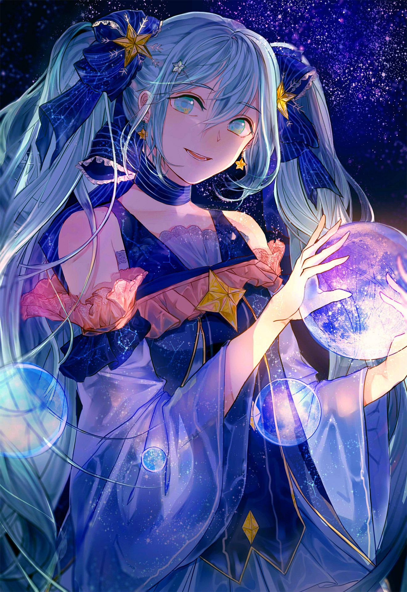 九游登录中心-女子国家队重构球场通信流程提升现场应变效率，女子国家足球队