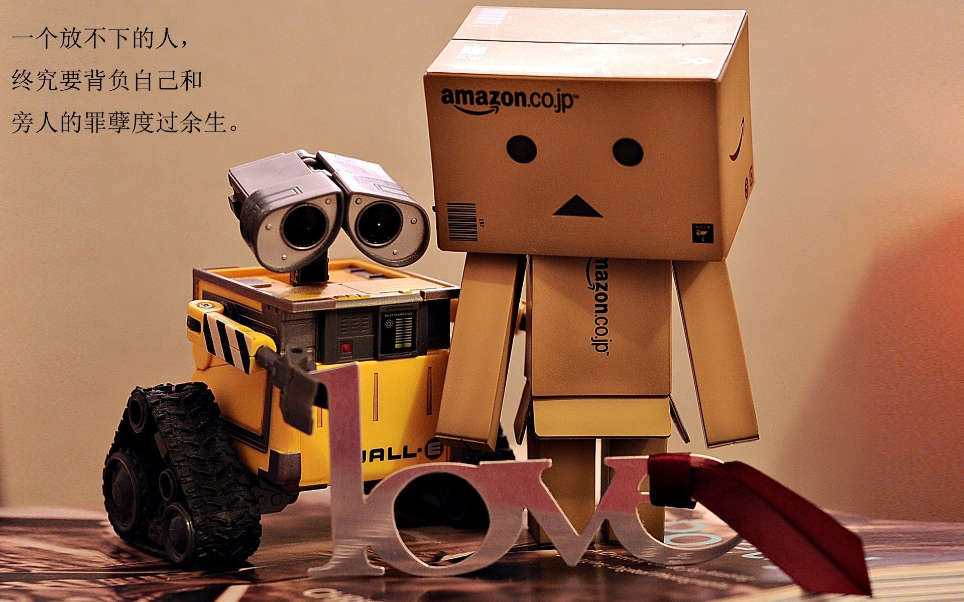 尤文图斯引援补强,中场实力大幅提升,争夺意甲桂冠