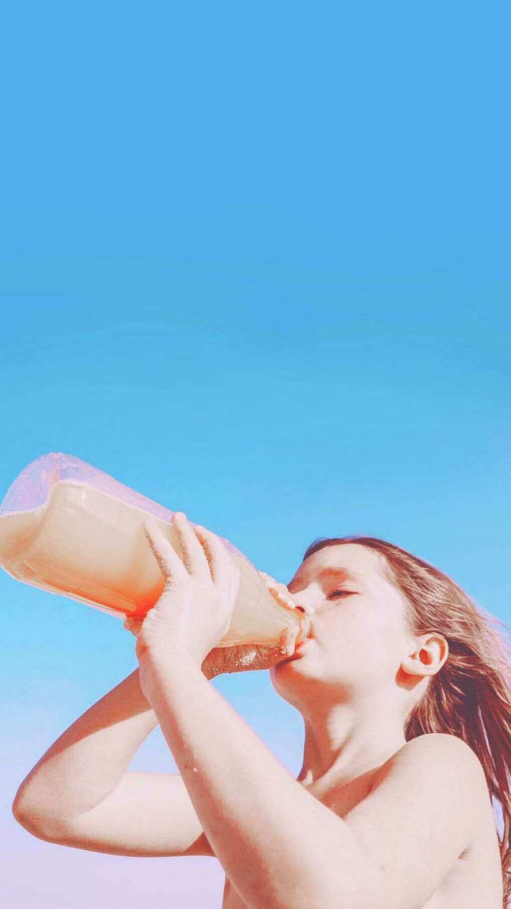 -希腊女篮在欧洲锦标赛中再夺金牌，荣耀传统续写辉煌，希腊女篮直播