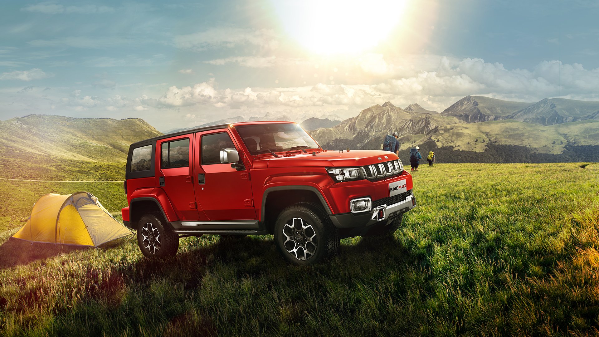 张雨霏体验高原训练备战世锦赛，张雨霏比赛项目