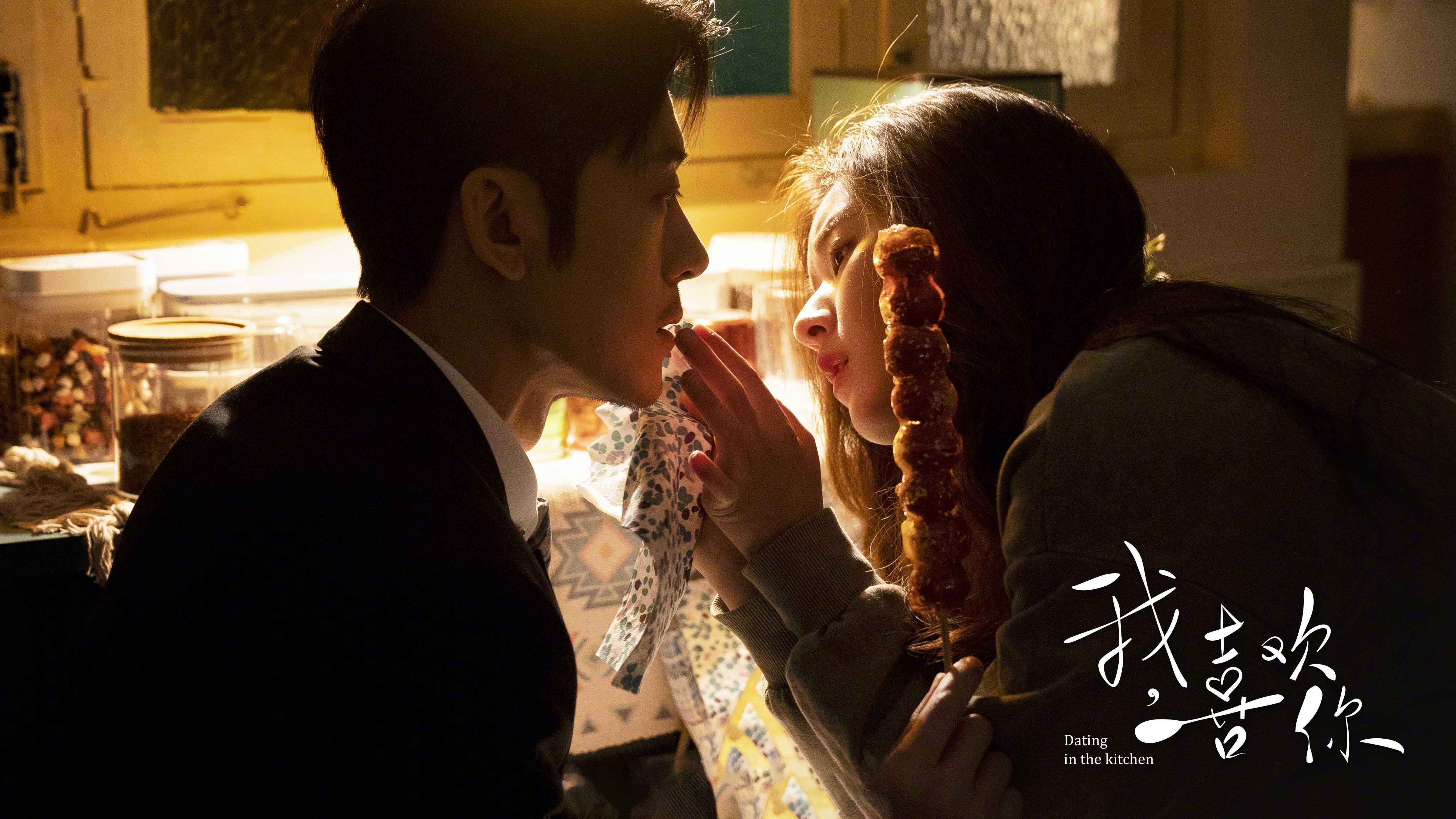 快船封闭战术会议持续两个小时讨论细节极多，快船休赛期