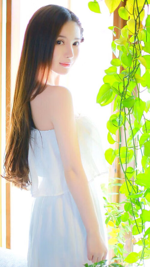 Jiuyou-技术细节展现功底 温斯坦表现被称赞