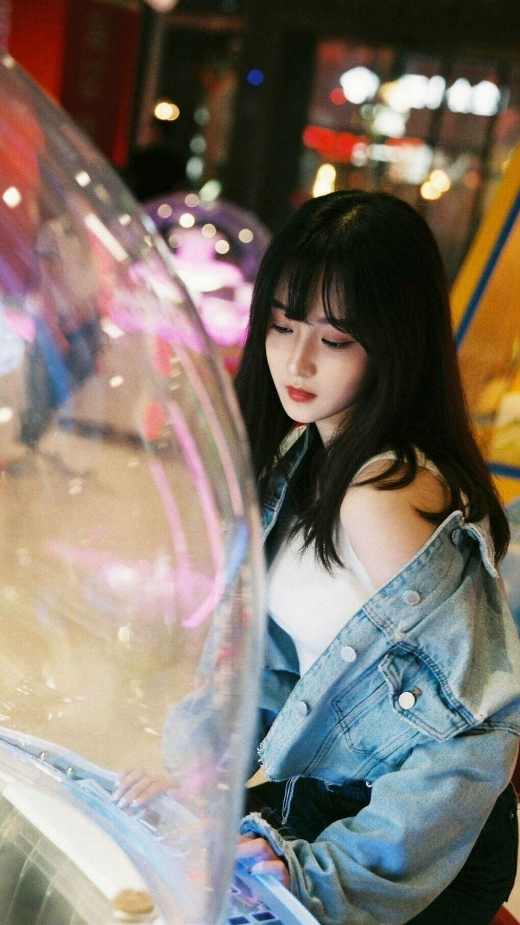 九游网页版官网-技术动作稳定，发挥较为可靠，技术动作形成的规律一般分为