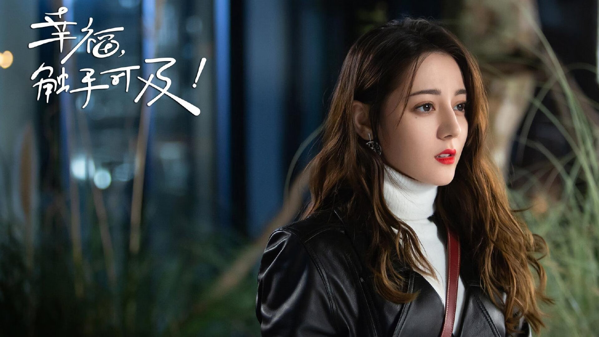 斯洛伐克男篮在欧洲预赛中争夺资格，迈向更广舞台，斯洛伐克男篮实力