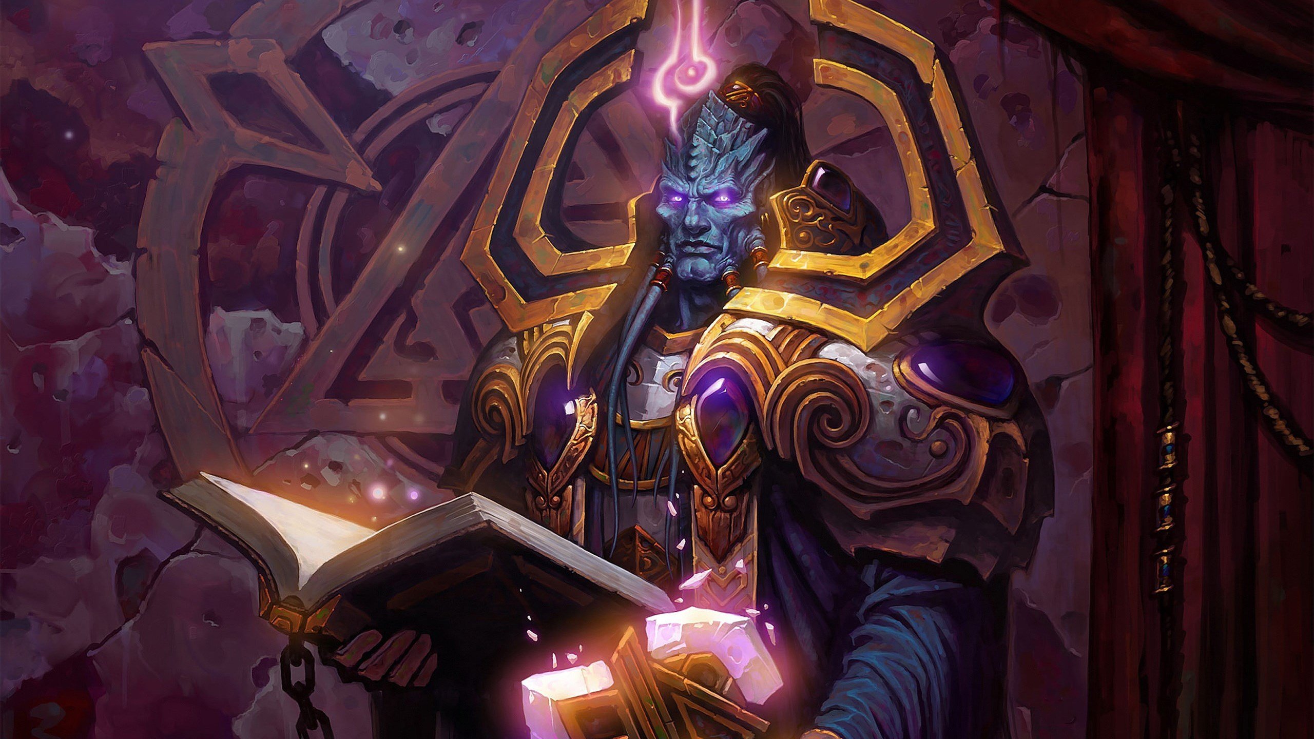 日本国家队表现优异，亚洲杯志在夺冠