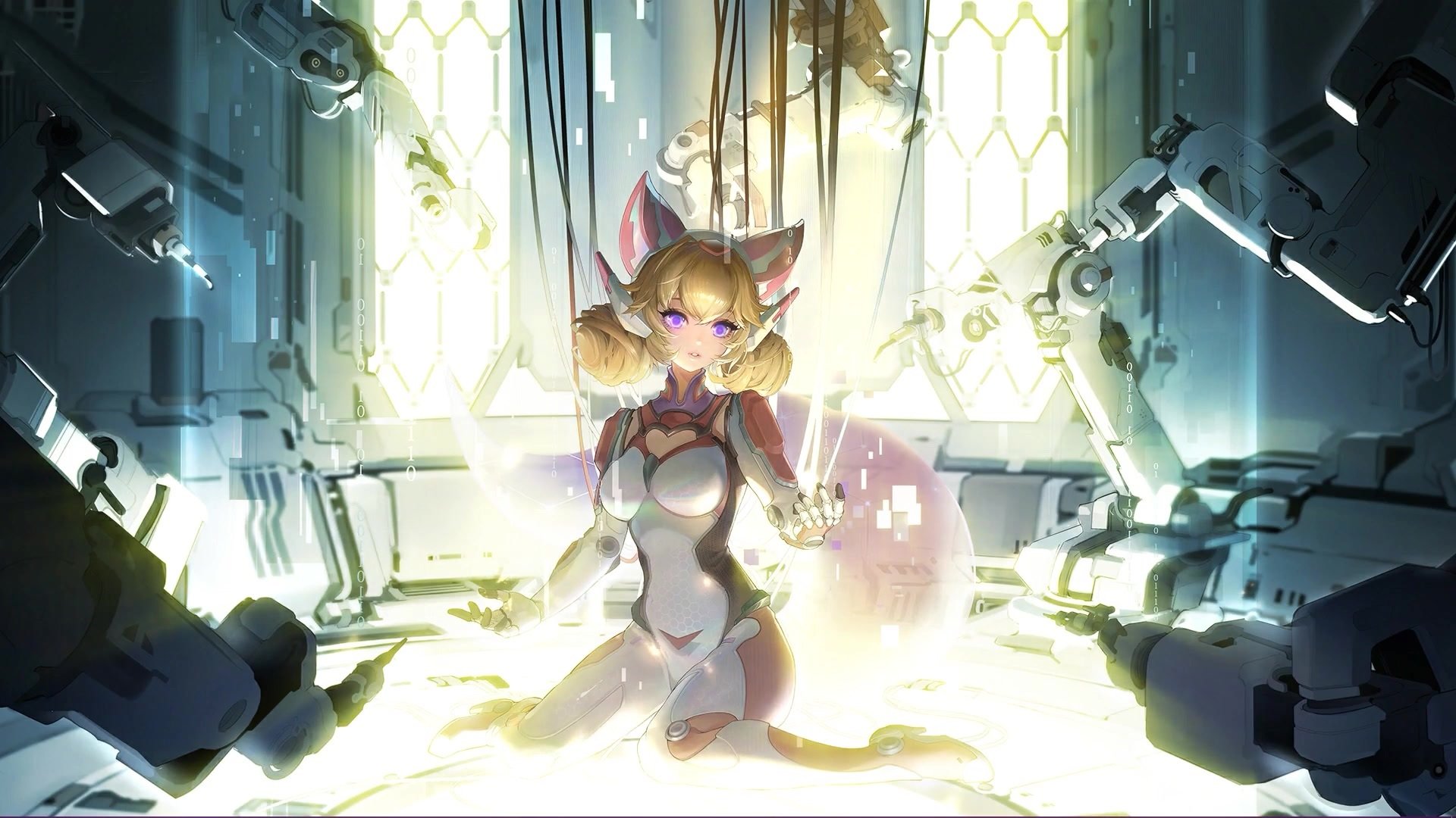 核心外援打破进球荒用实际行动回应外界质疑重拾信心，球队核心