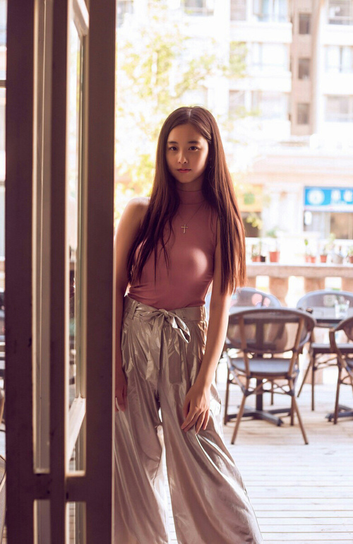 步行者减少失误增强比赛稳定性,步行者队比赛