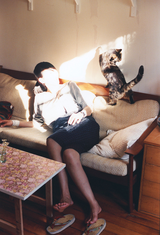 九游官网pc-法国橄榄球队在世界杯赛场上的表现值得期待，法国橄榄球队2019年历